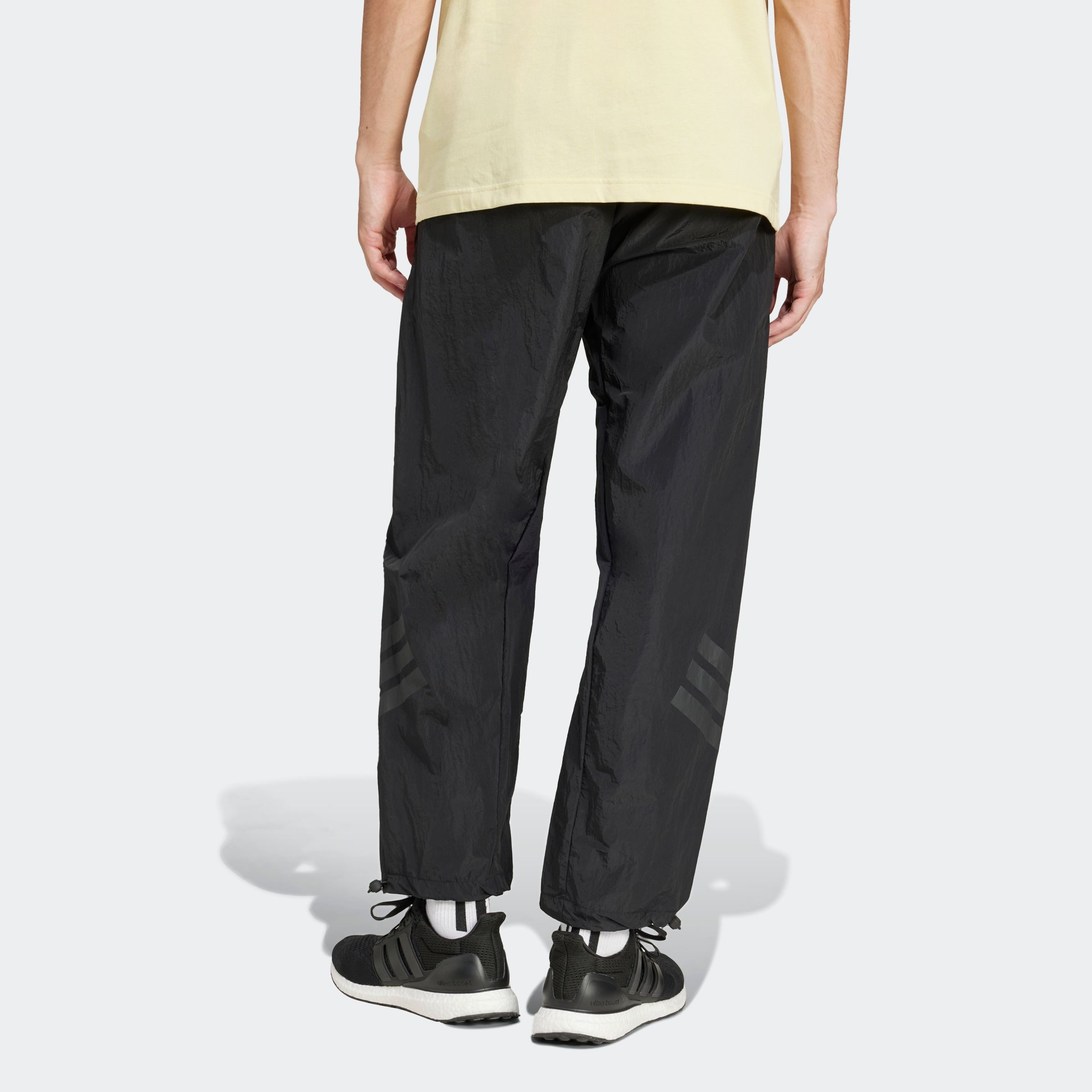 adidas Sportswear Sportbroek M FI WV PT (1-delig)