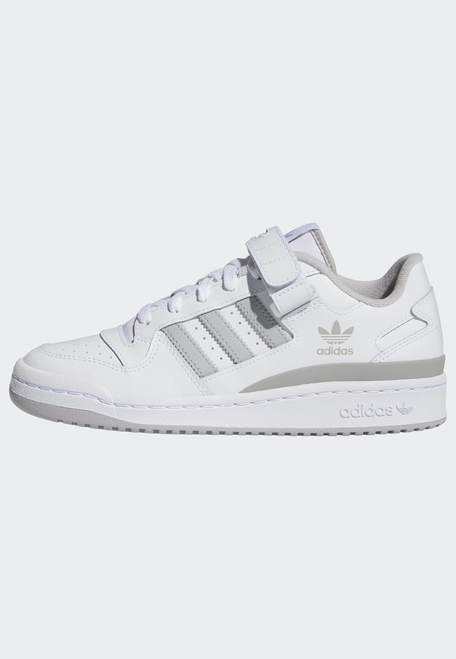 adidas Originals Sneakers FORUM LOW