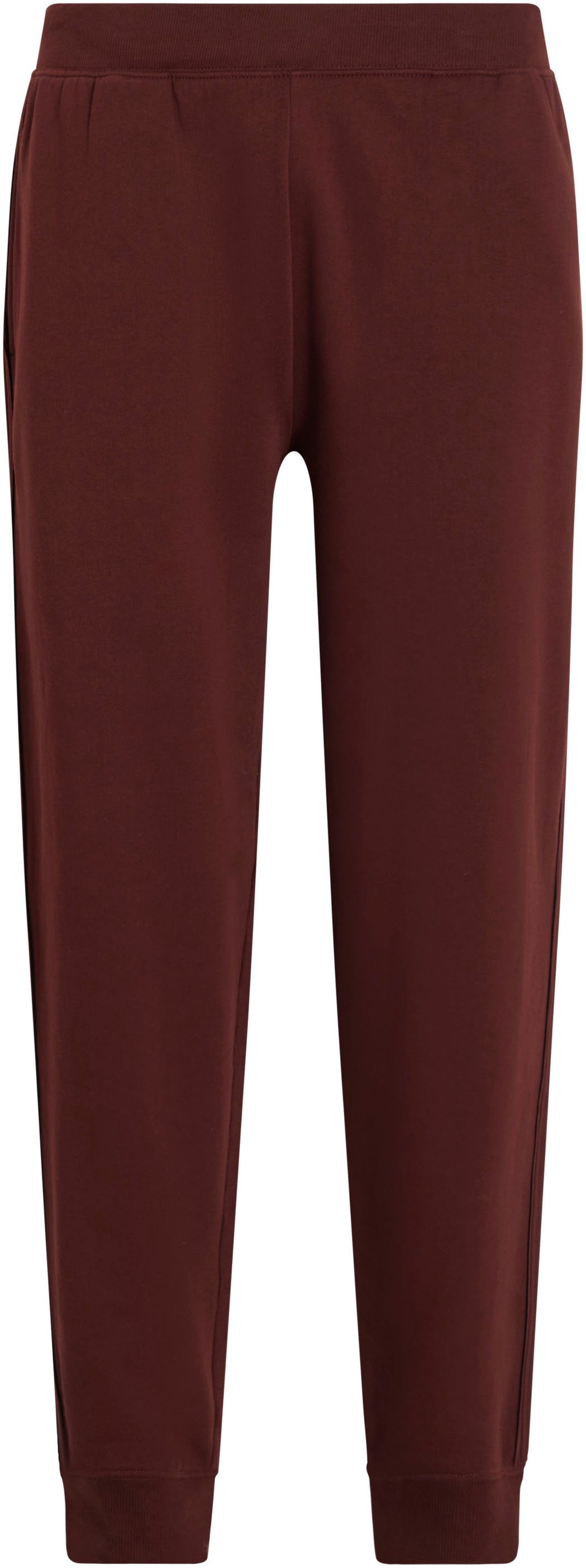 Calvin Klein Sweatbroek JOGGER