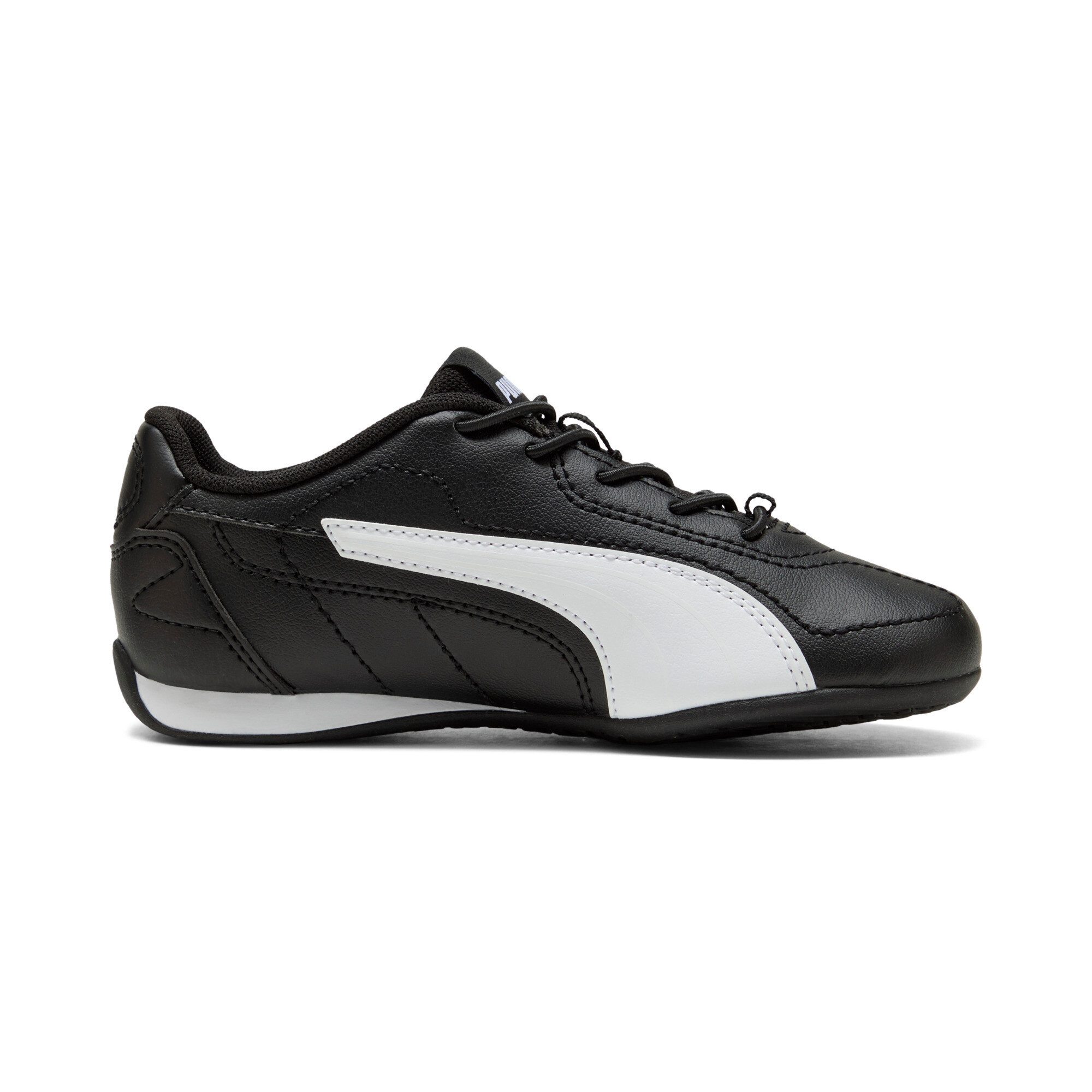 PUMA Sneakers CATCH AC PS