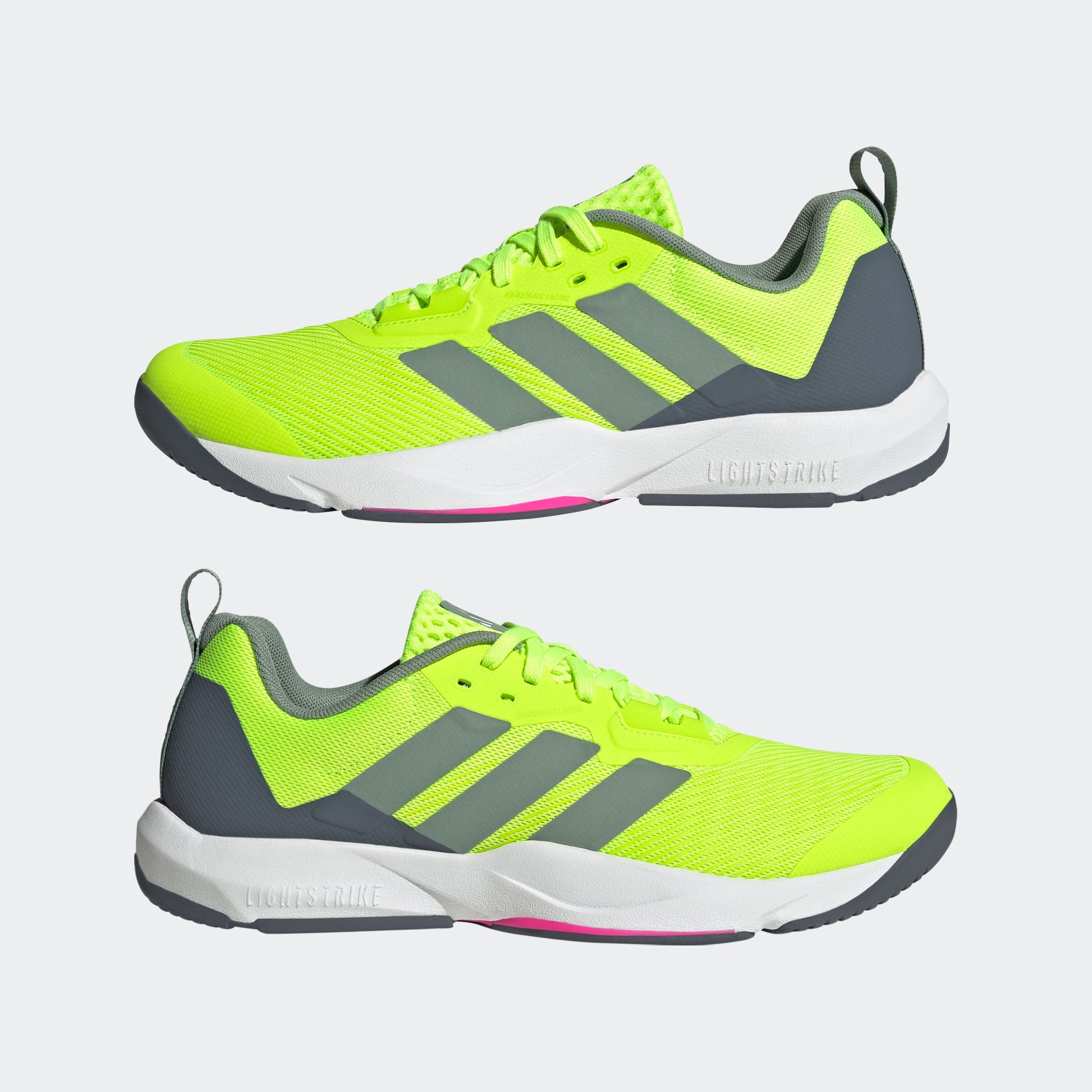 adidas Performance Trainingsschoenen RAPIDMOVE 2