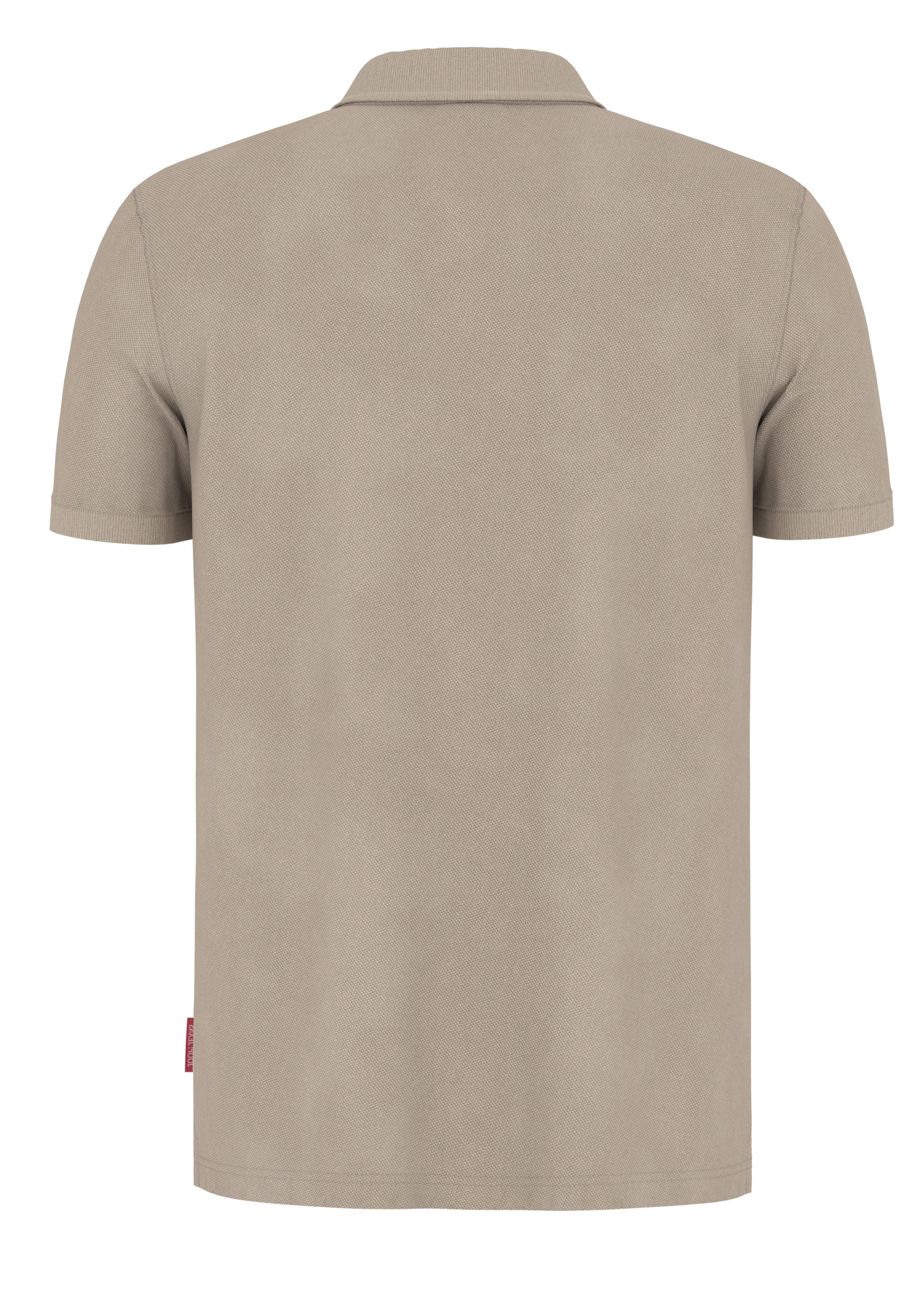 Joop Jeans Poloshirt Ambrosian