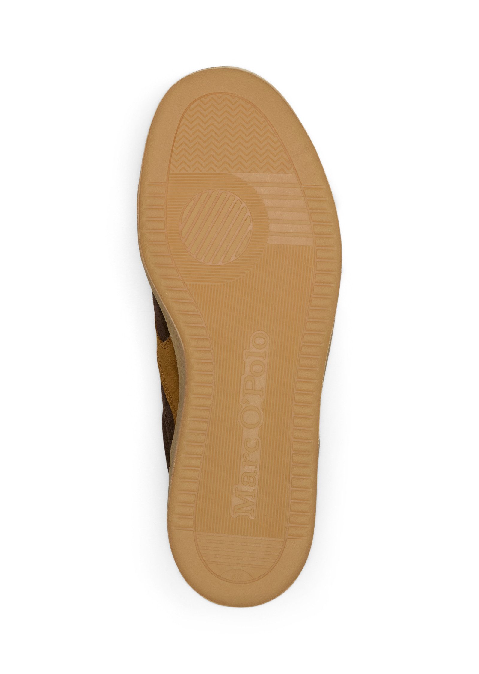 Marc O'Polo Sneakers COURT