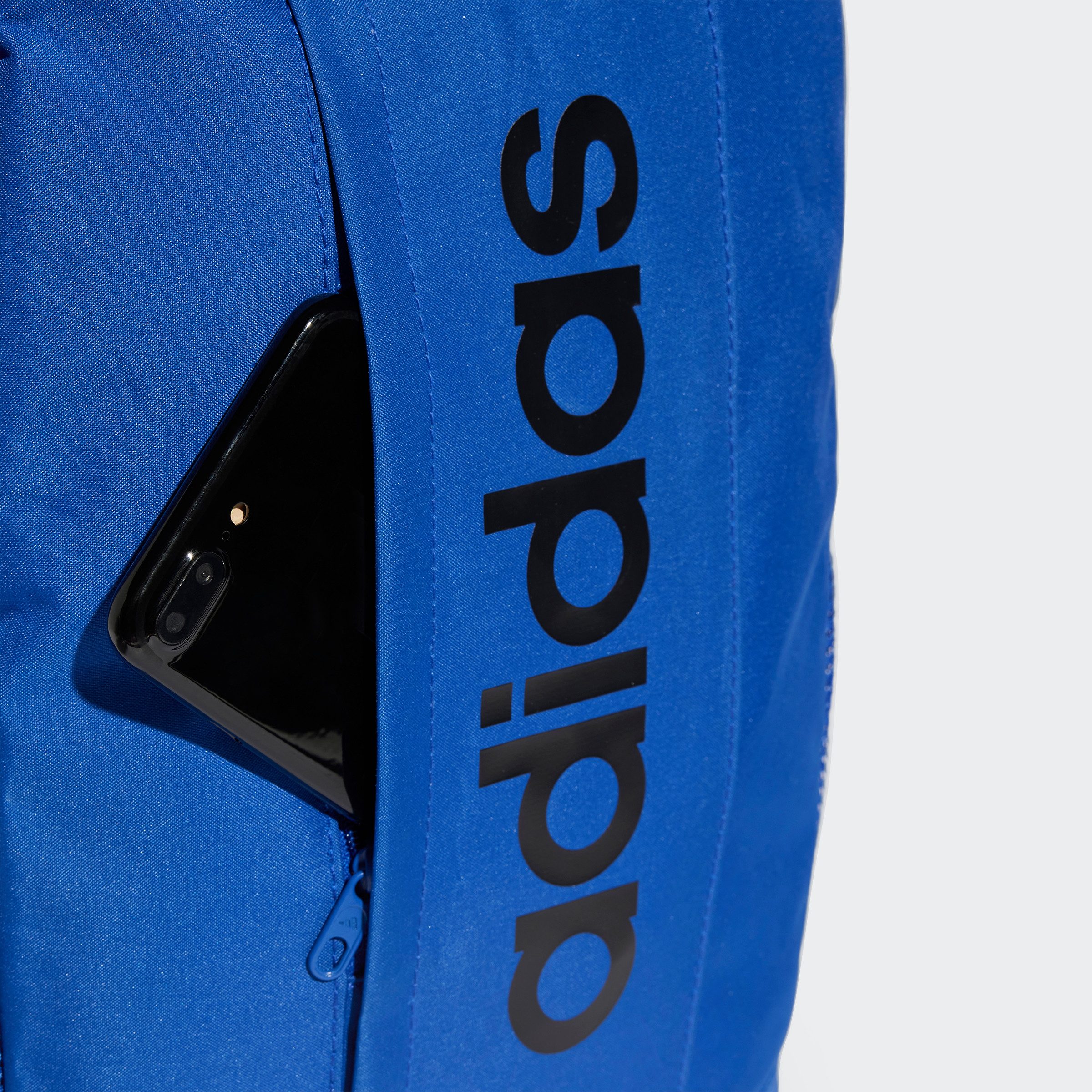 adidas Performance Rugzak KIDS LIN BPK voor kinderen