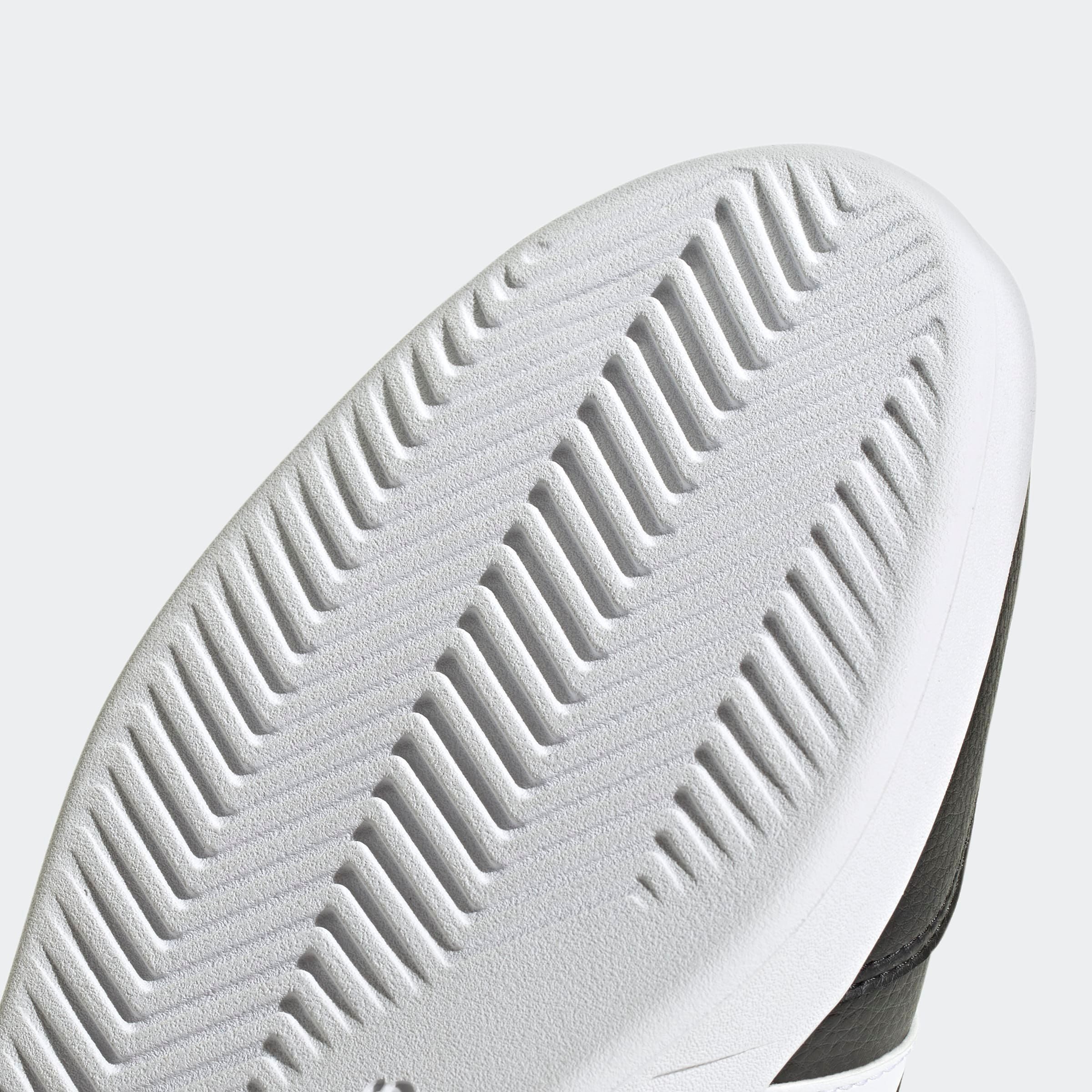 adidas Sportswear Sneakers BREAKNET 3.0