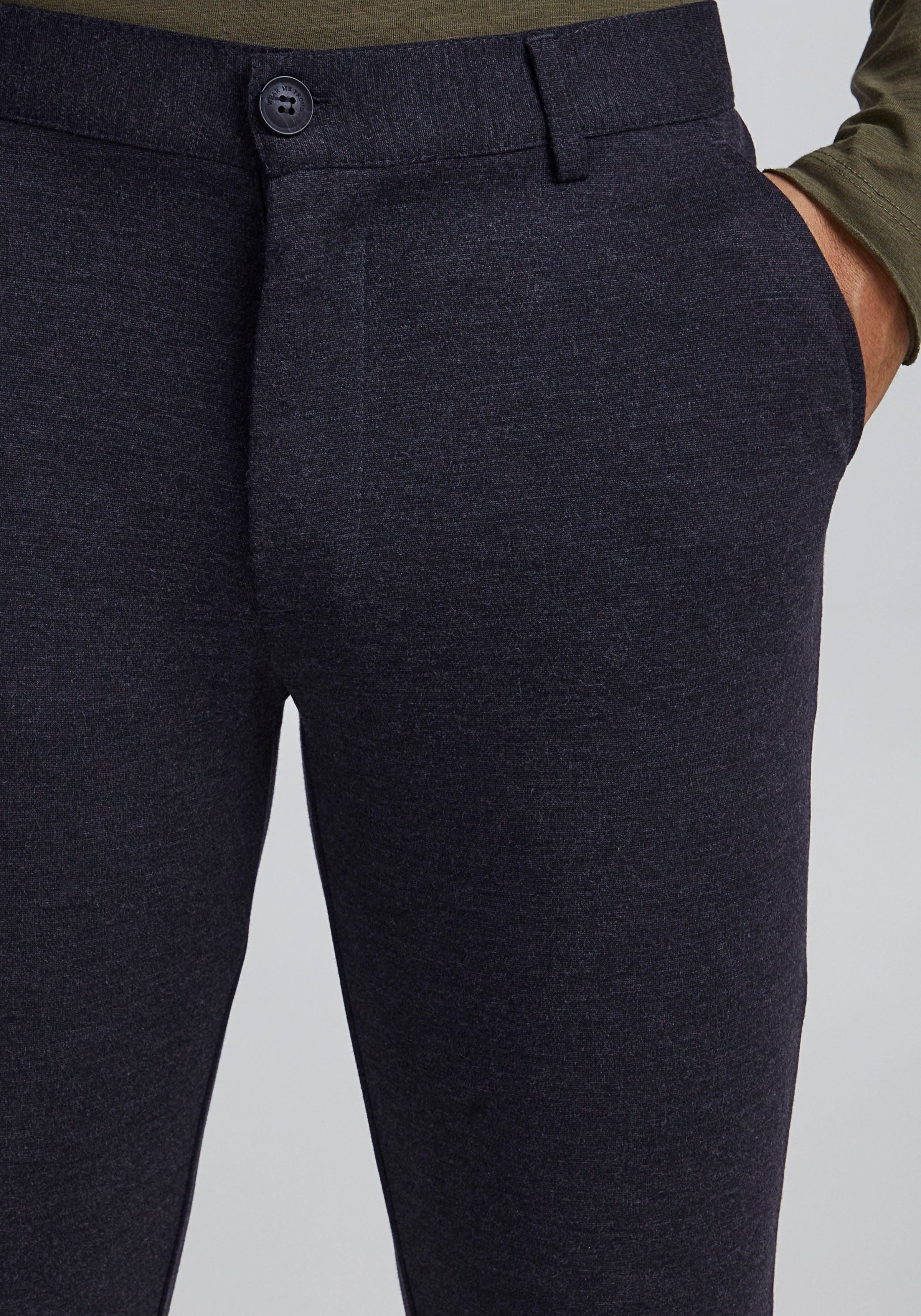 Blend Chino BHNAPA