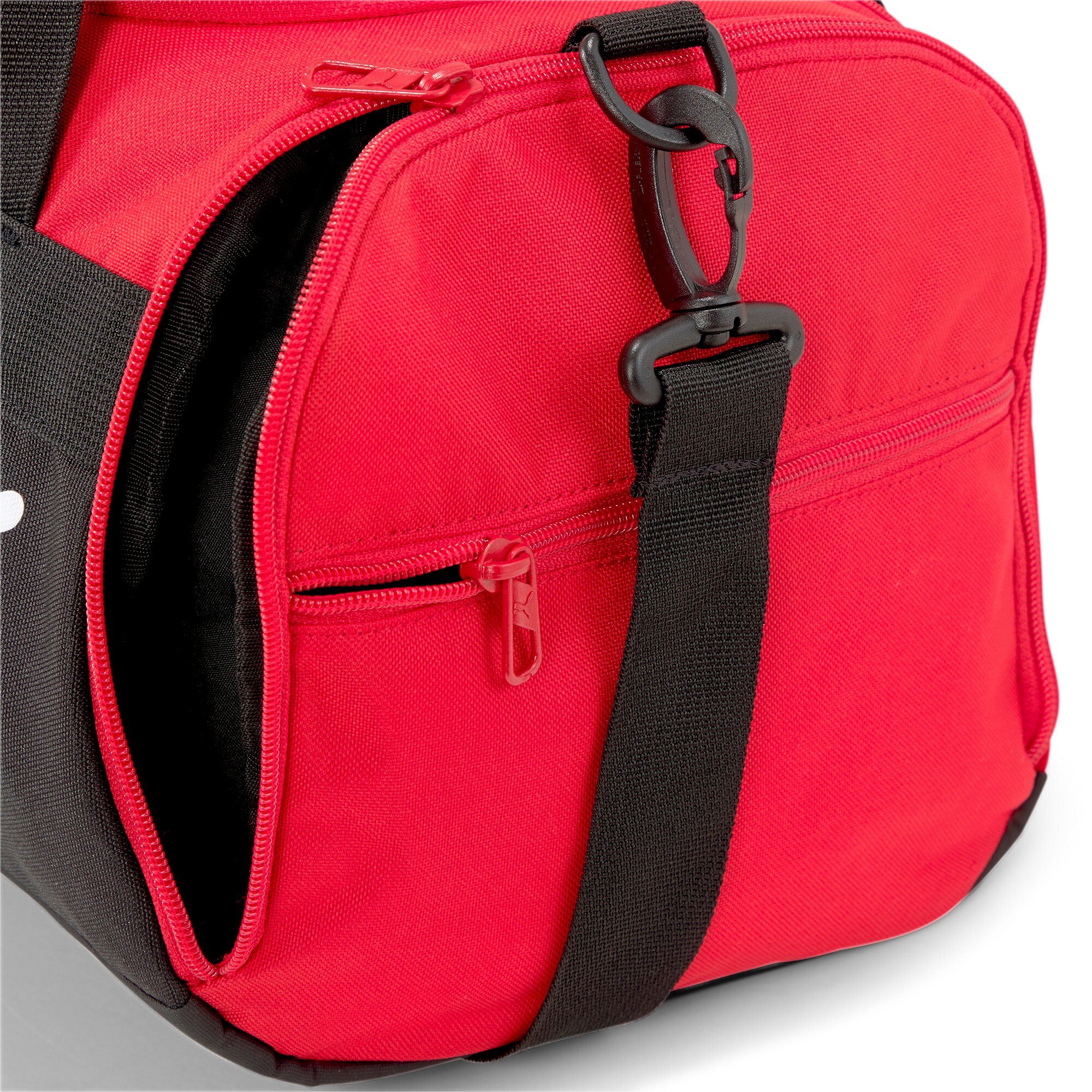 PUMA Sporttas TEAMGOAL 23 TEAMBAG S