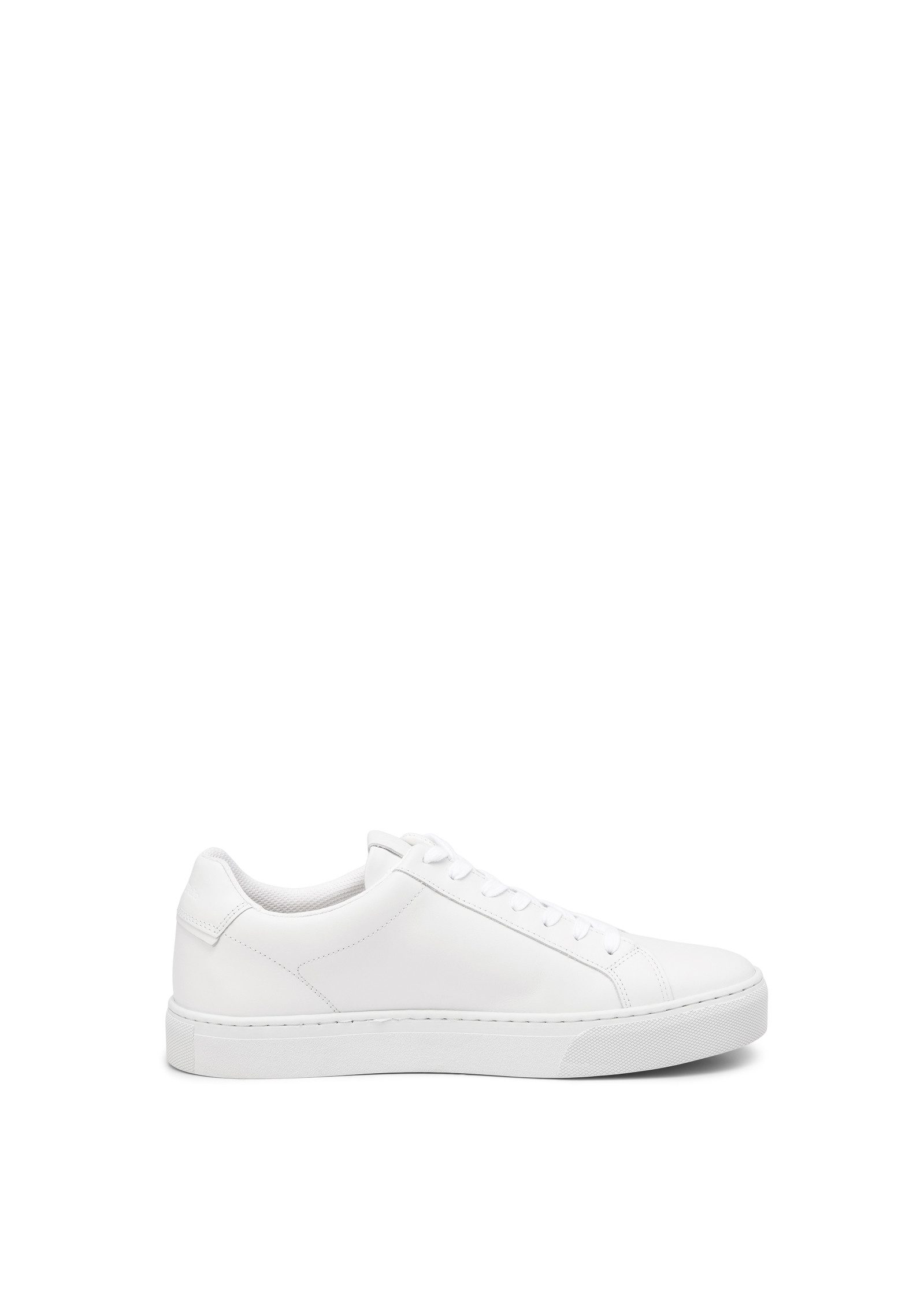 Marc O'Polo Sneakers AGAR