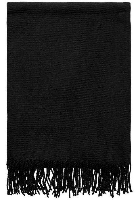 Jack & Jones Modieuze sjaal JACSOLID WOVEN SCARF NOOS