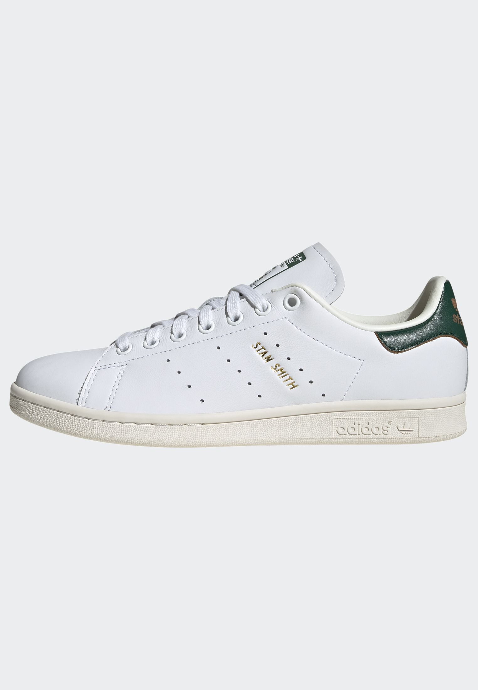 adidas Originals Sneakers STAN SMITH