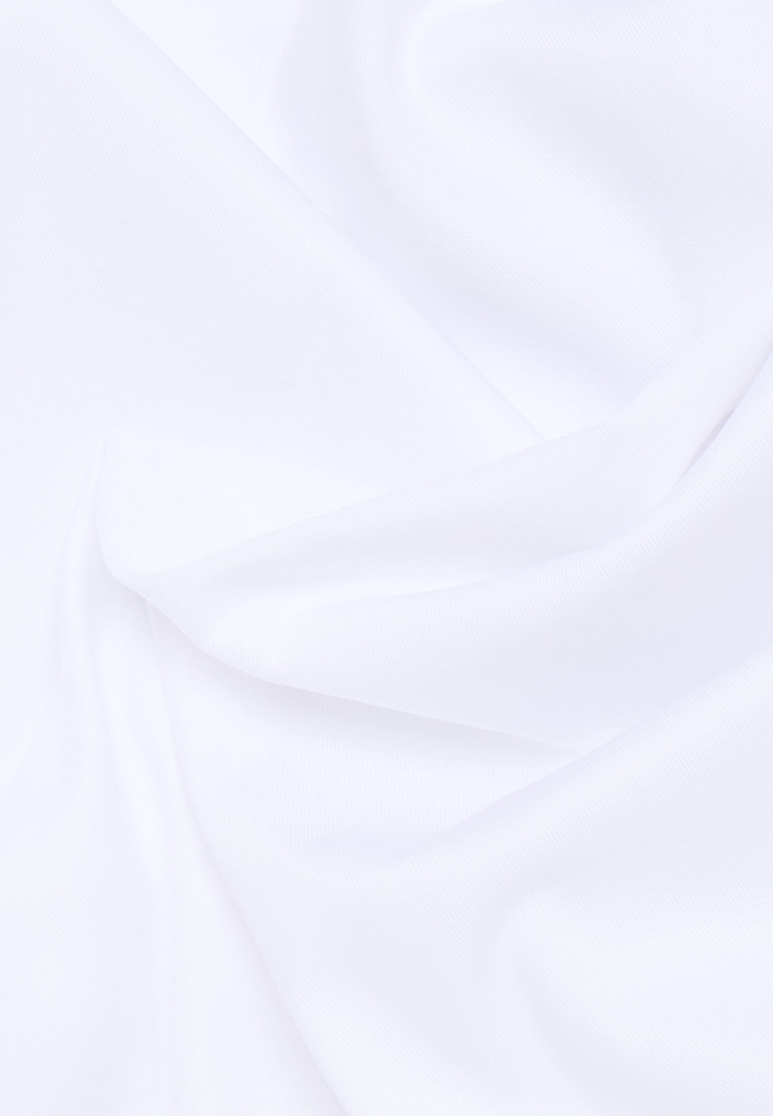 Eterna Overhemd met lange mouwen Slim fit NON IRON (strijkvrij)