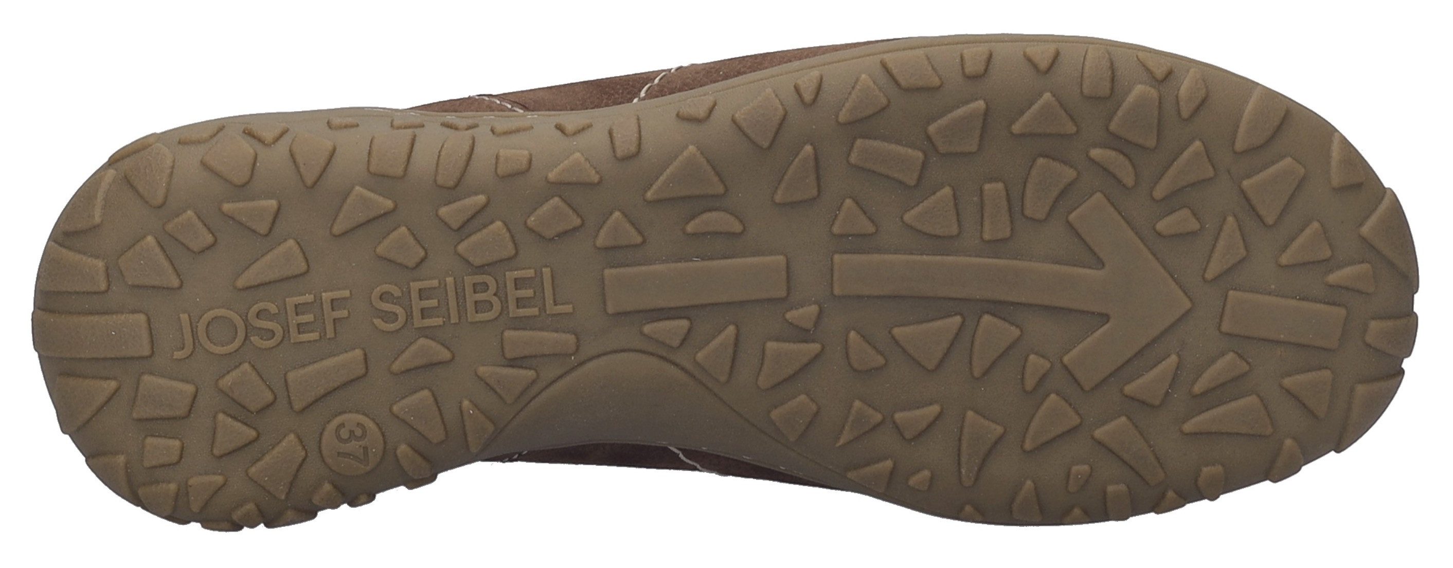Josef Seibel Veterschoenen Ruby 50
