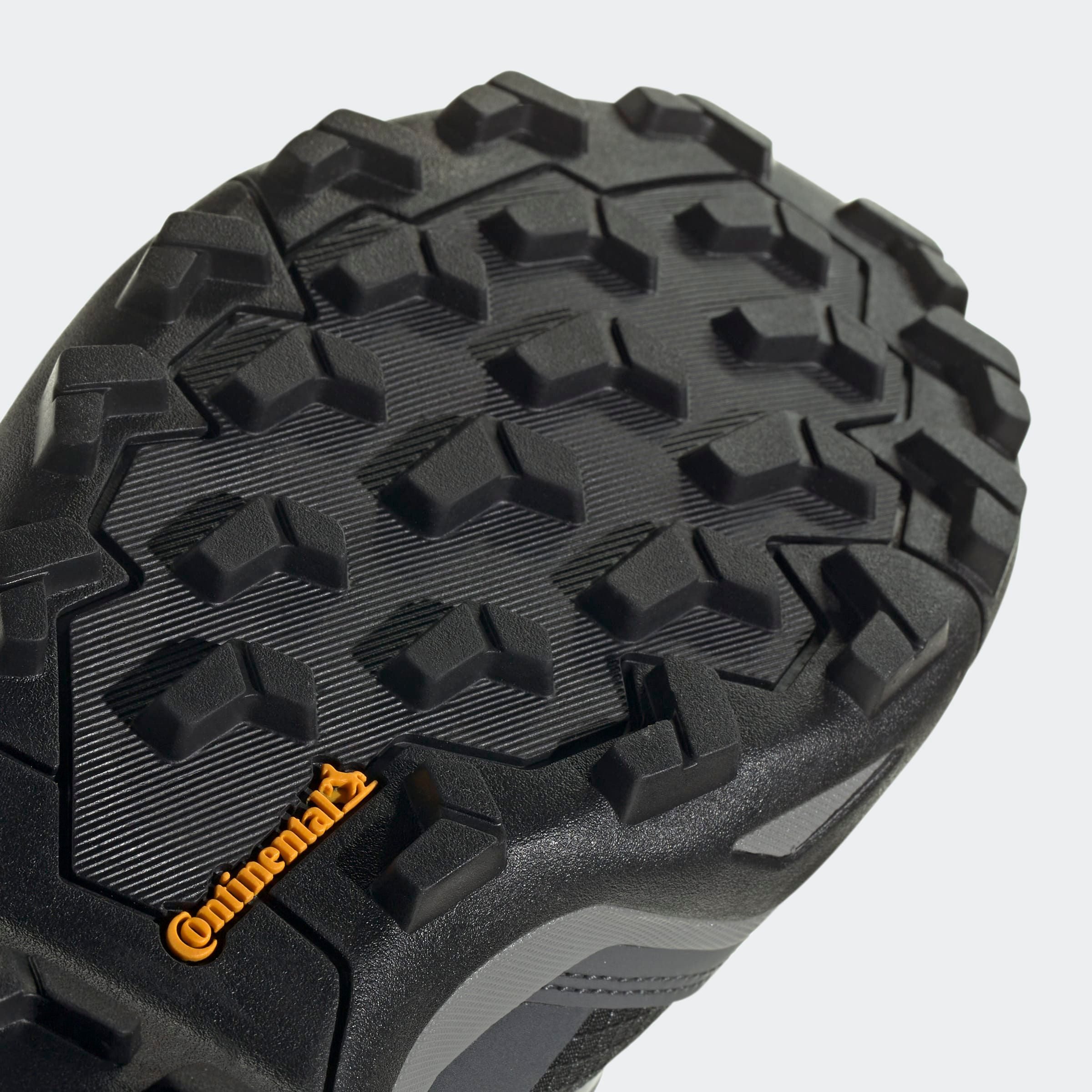 adidas TERREX Wandelschoenen TERREX SKYCHASER MID GORE-TEX