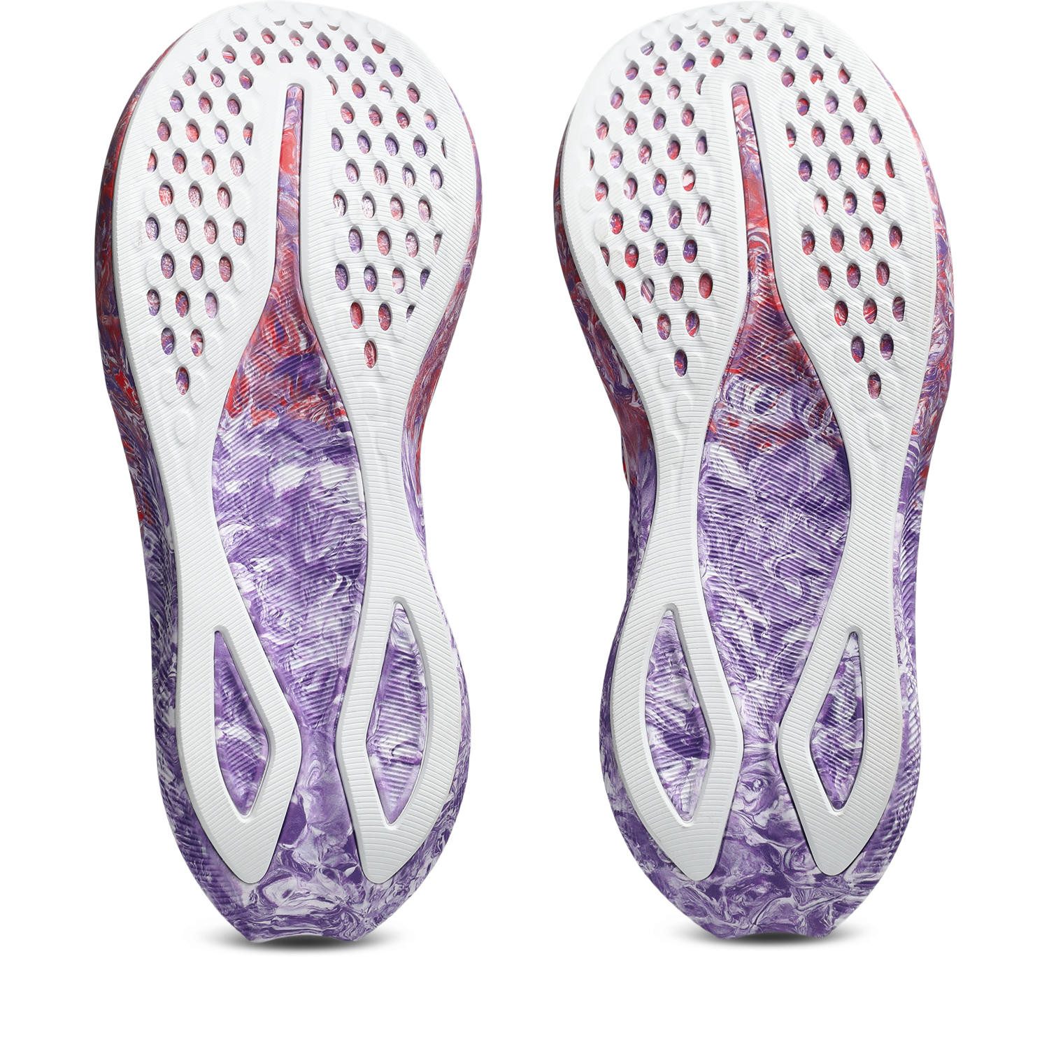 Asics Runningschoenen NOOSA TRI 16