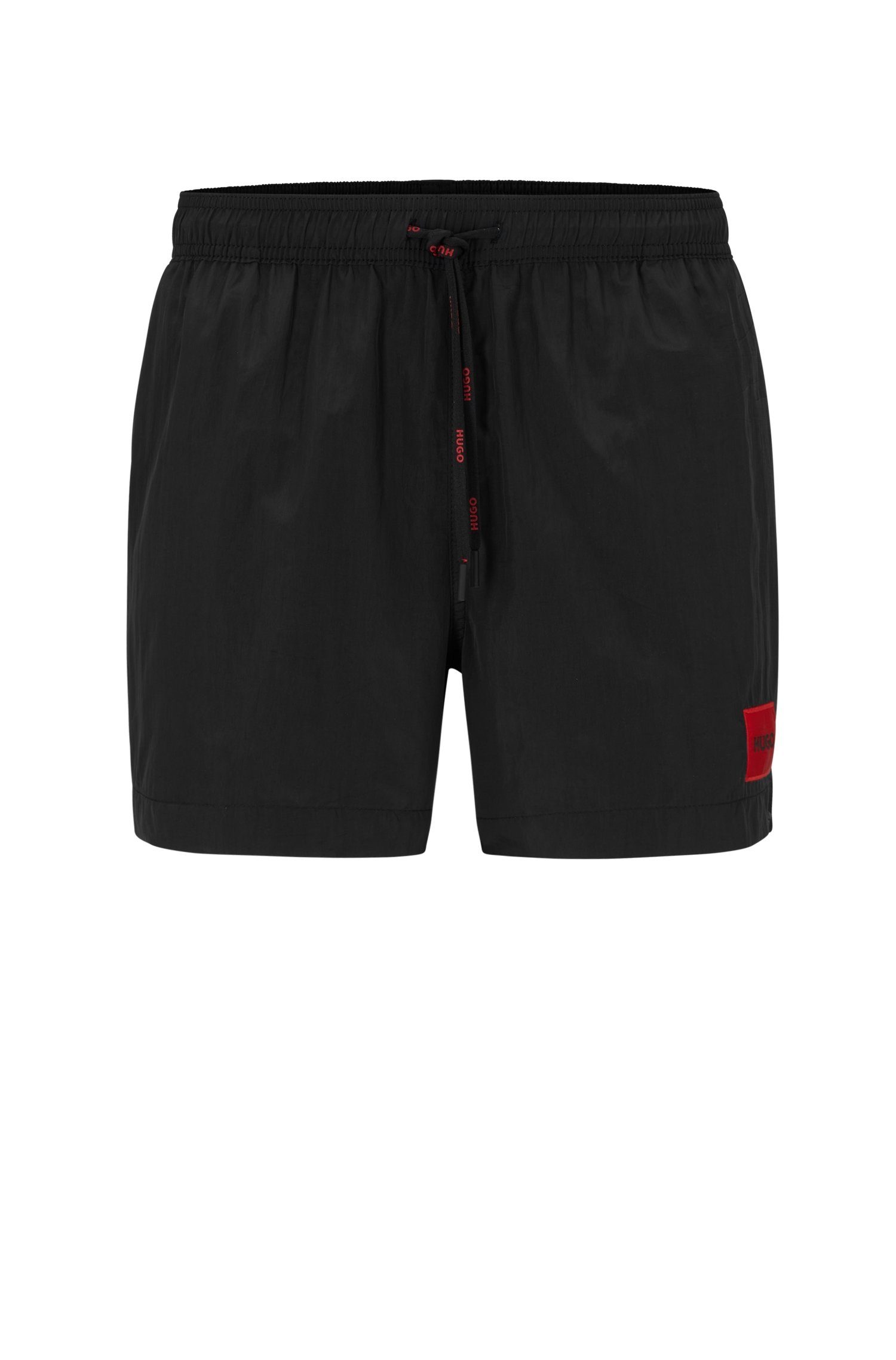 HUGO underwear Zwemshort DOMINICA