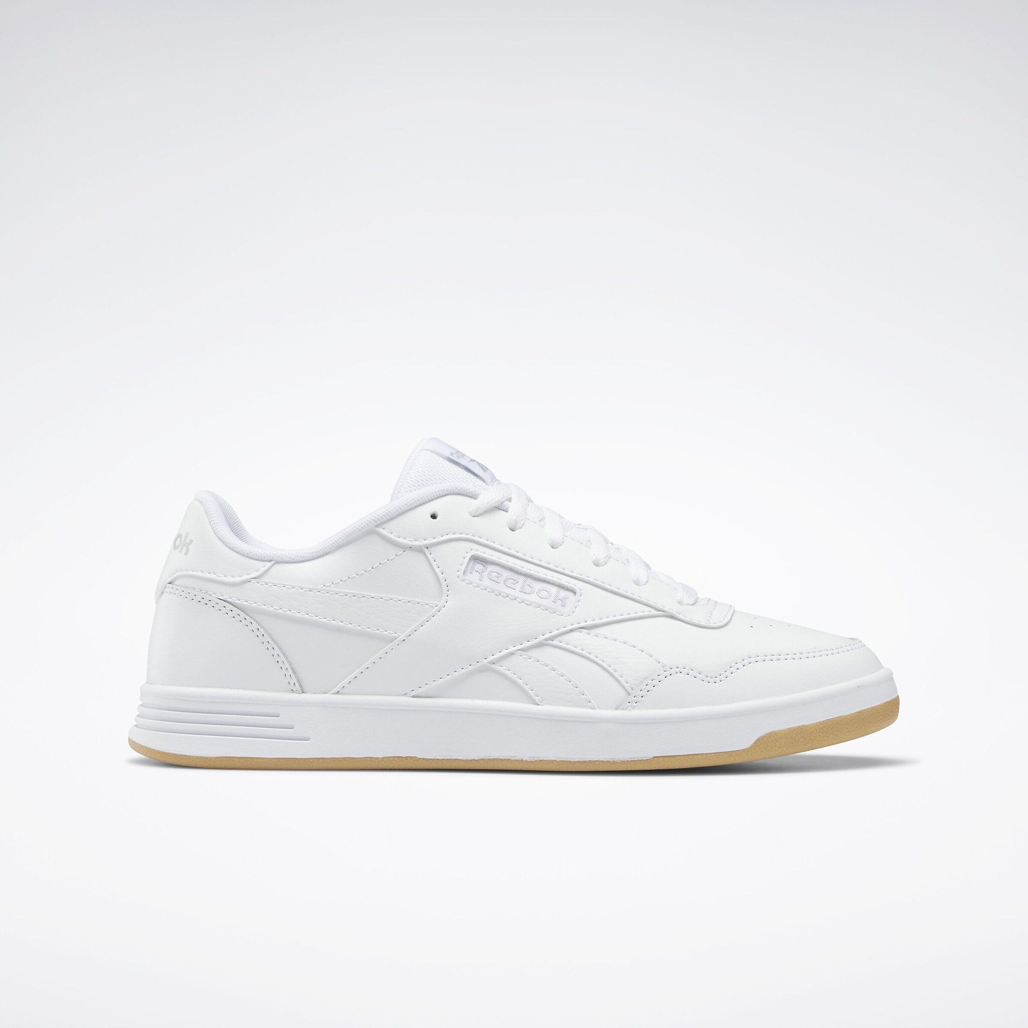 Reebok Classic Sneakers REEBOK COURT ADVANCE
