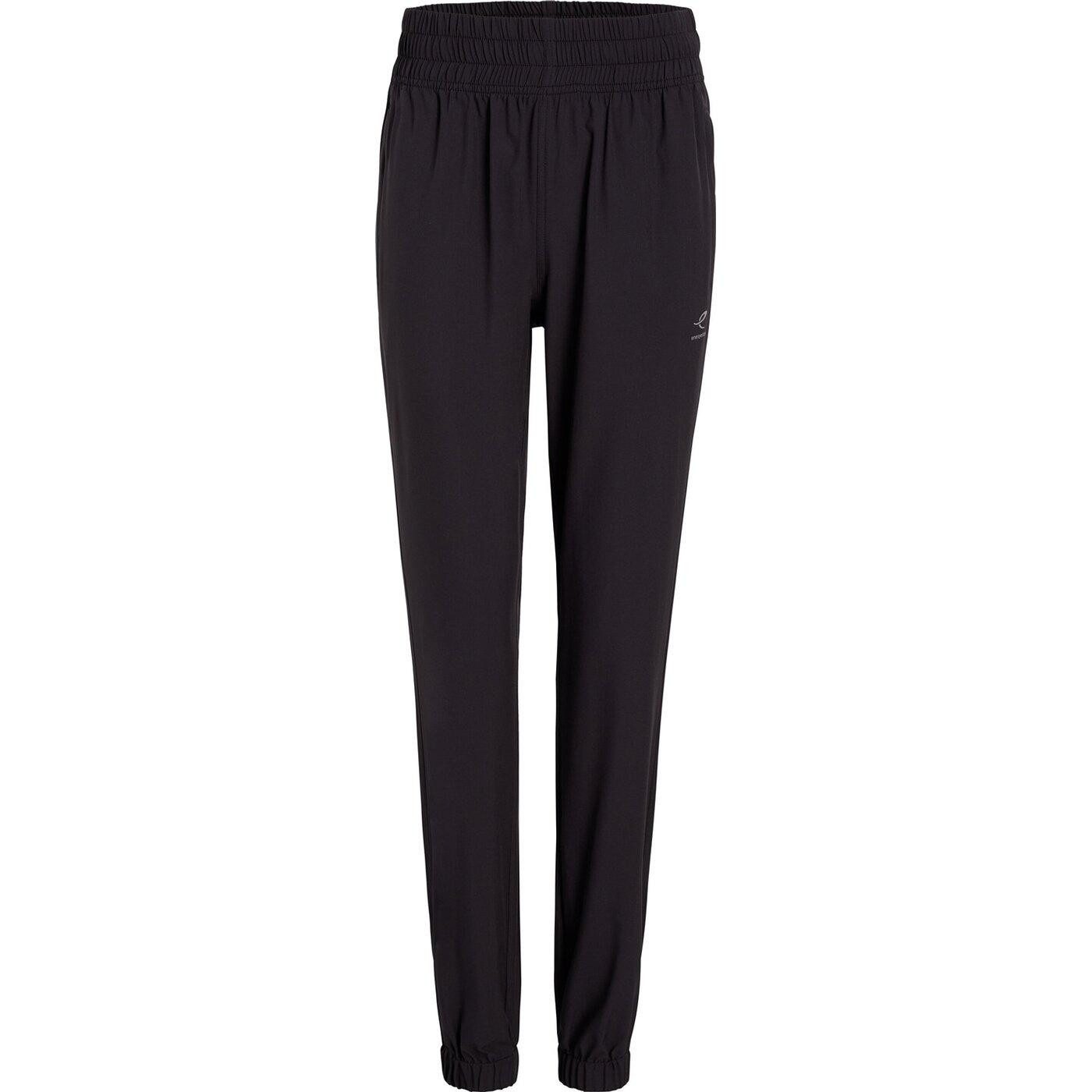 Energetics Trainingsbroek Dames broek Maxira W (1-delig)