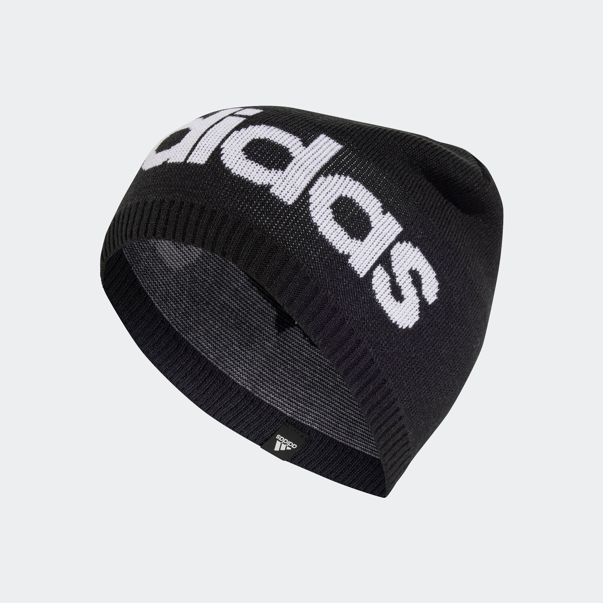 adidas Performance Baseball pet