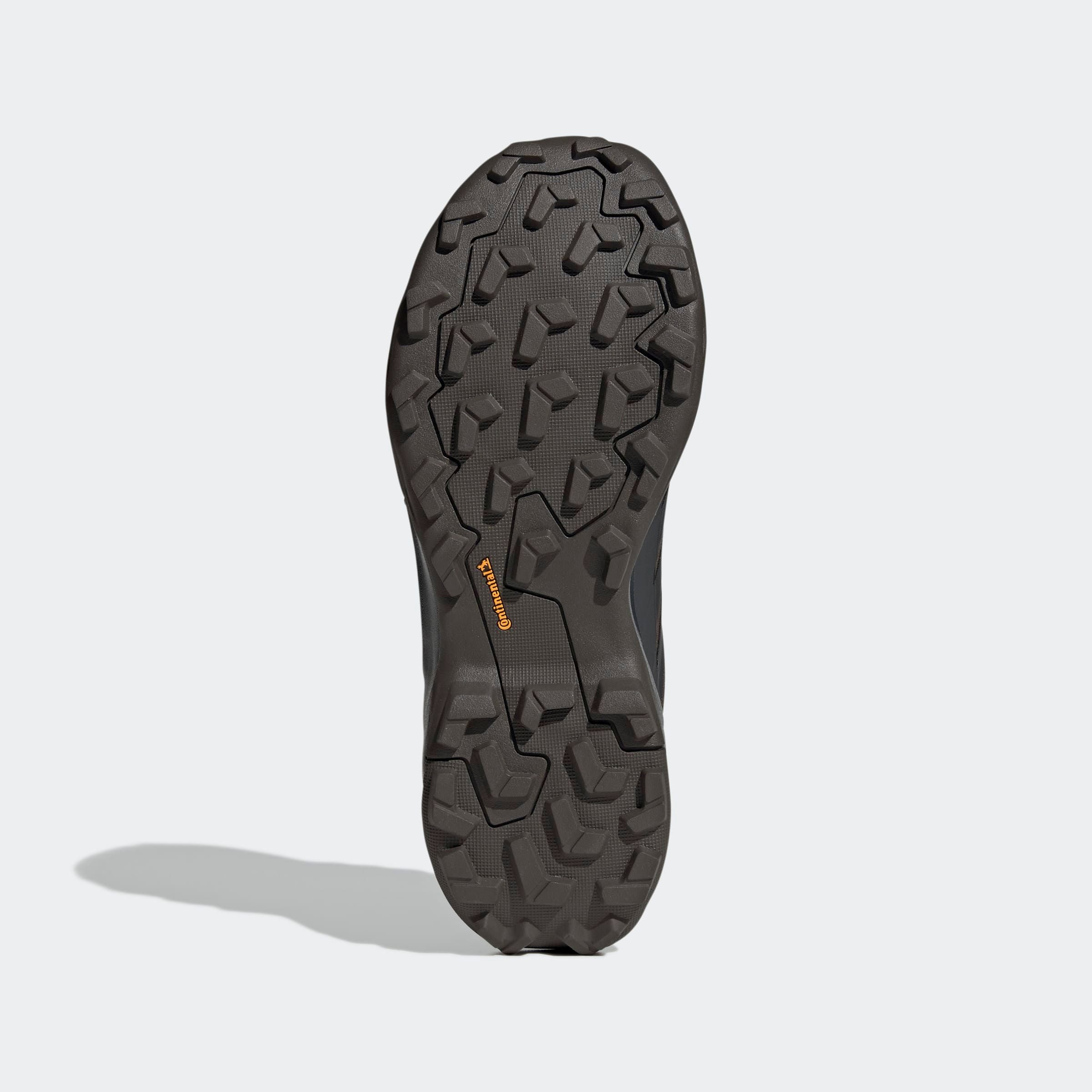 adidas TERREX Wandelschoenen TERREX SKYCHASER AX5 GORE-TEX E