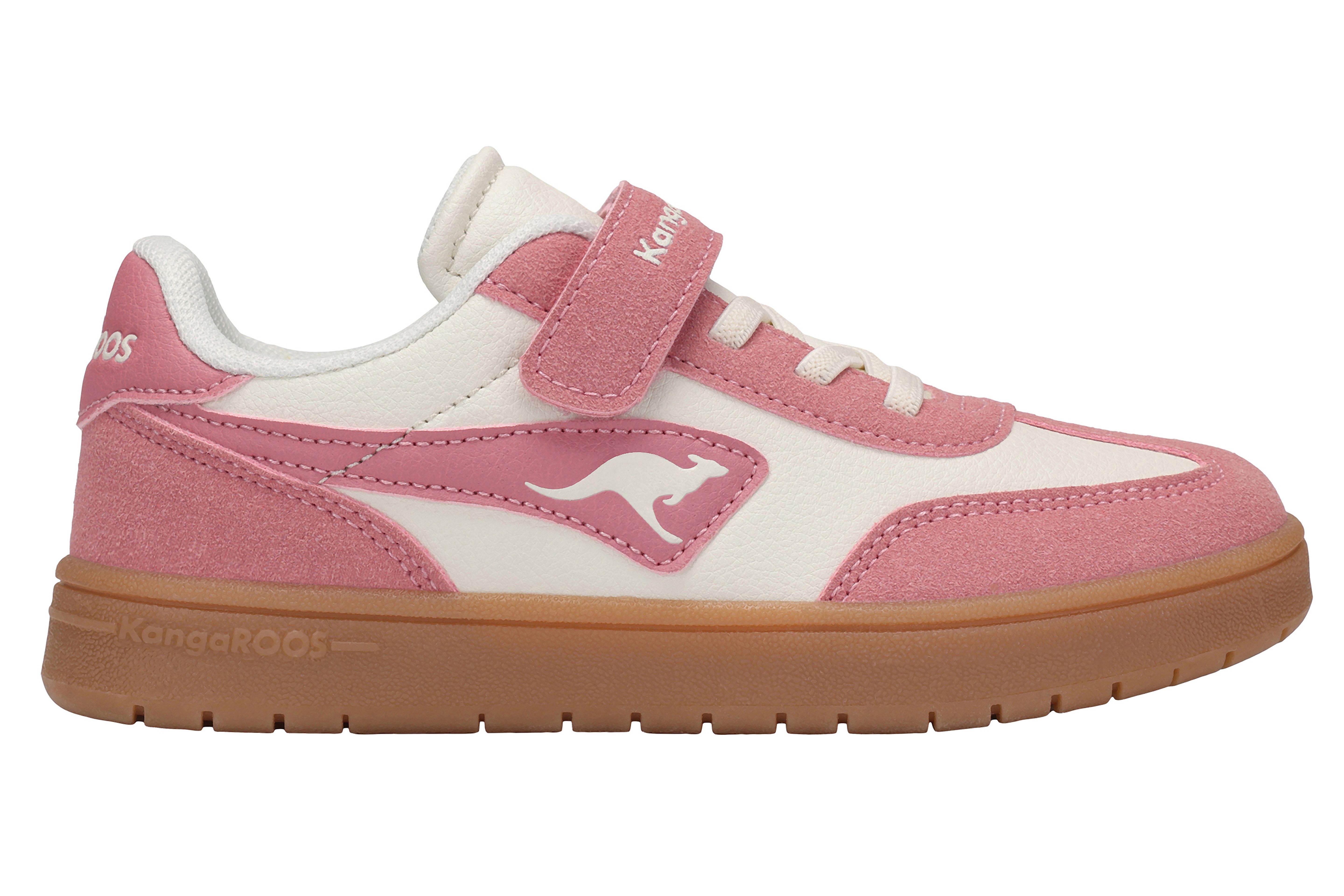 KangaROOS Sneakers K-CA BAM EV