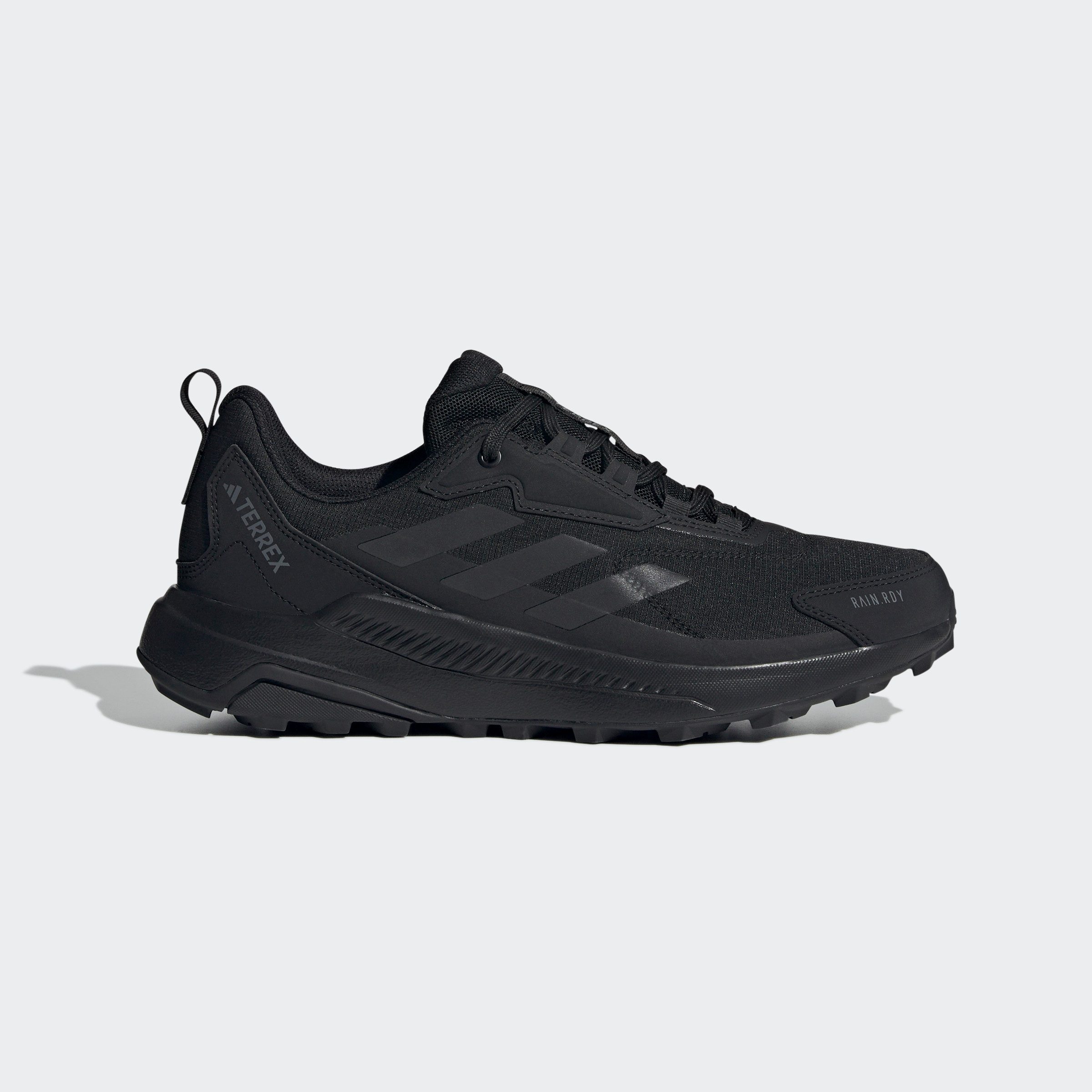 adidas TERREX Wandelschoenen TERREX ANYLANDER RAIN.RDY