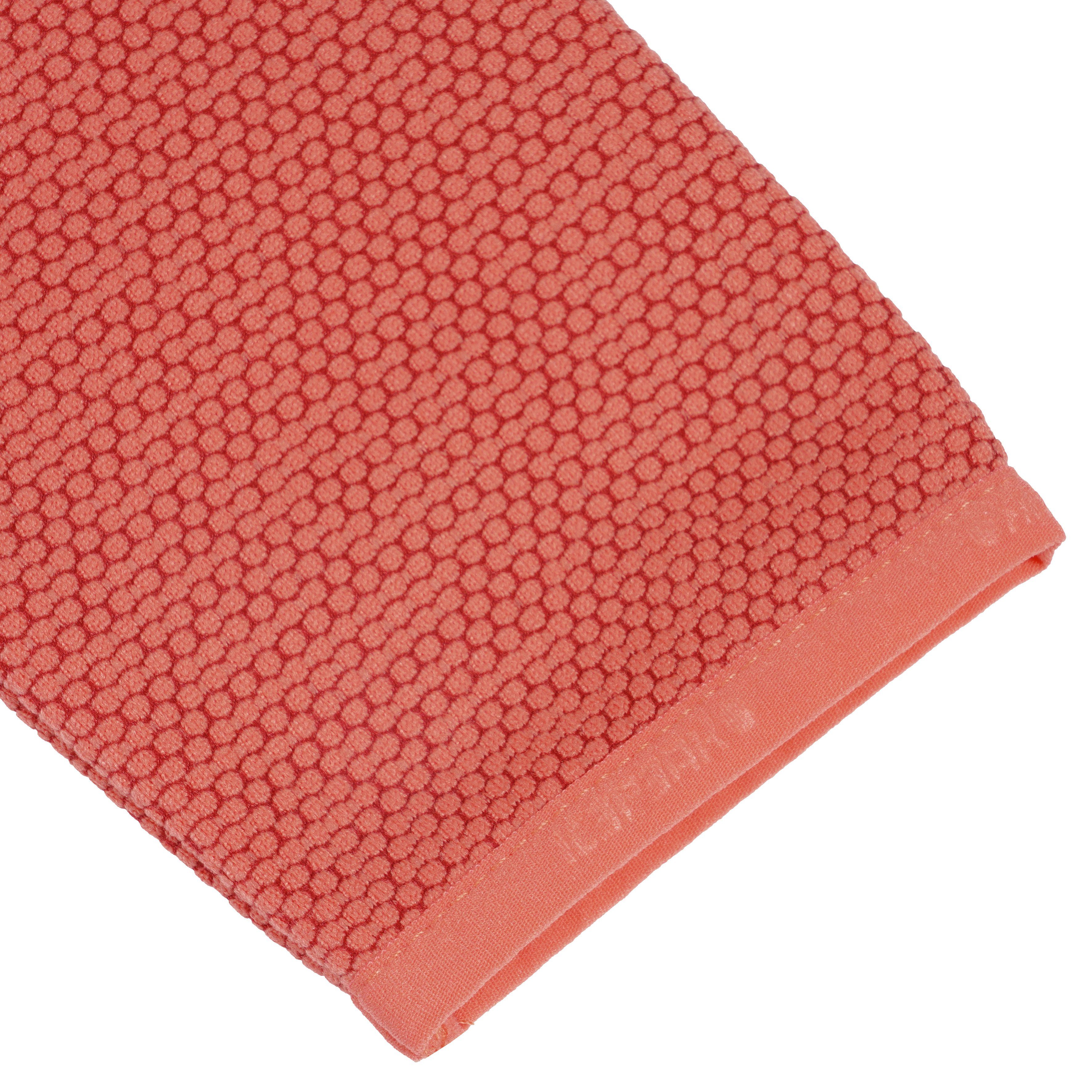 Icepeak Functioneel jack K FLEECEJAS KEMNATH