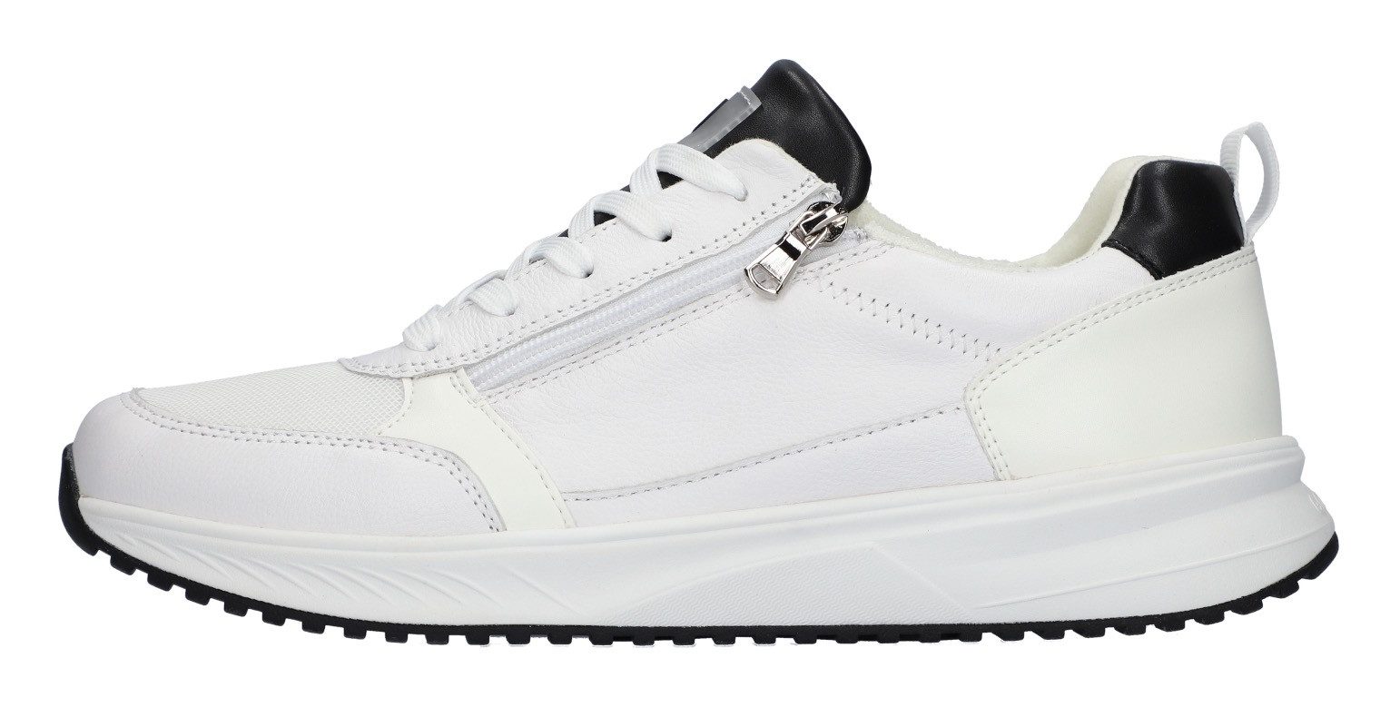 Waldläufer Sneakers H-MATTI