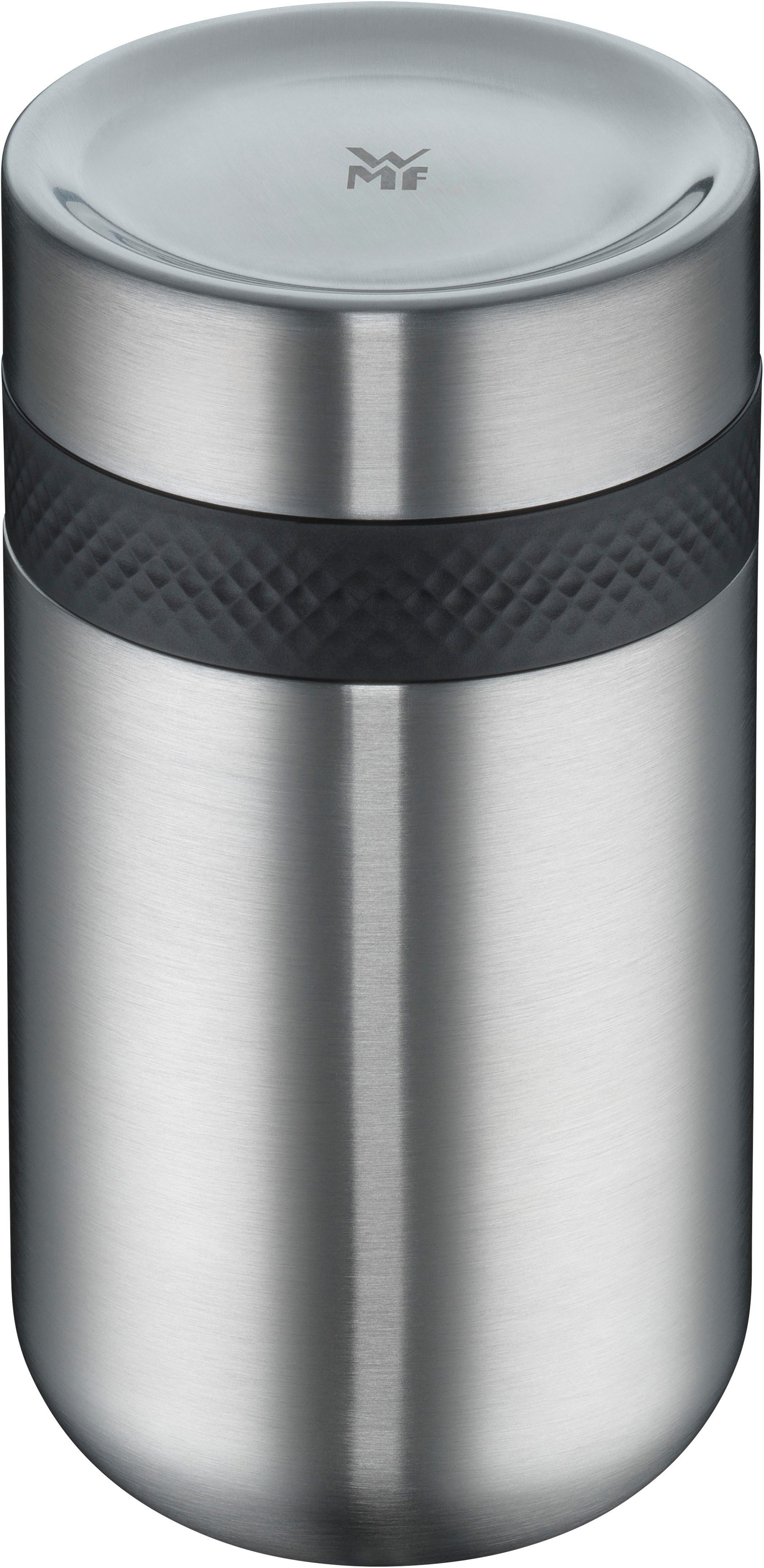 WMF Thermoskan My2Go 500 ml (12u koud, 6u warm) + 200 ml (set, 2-delig)
