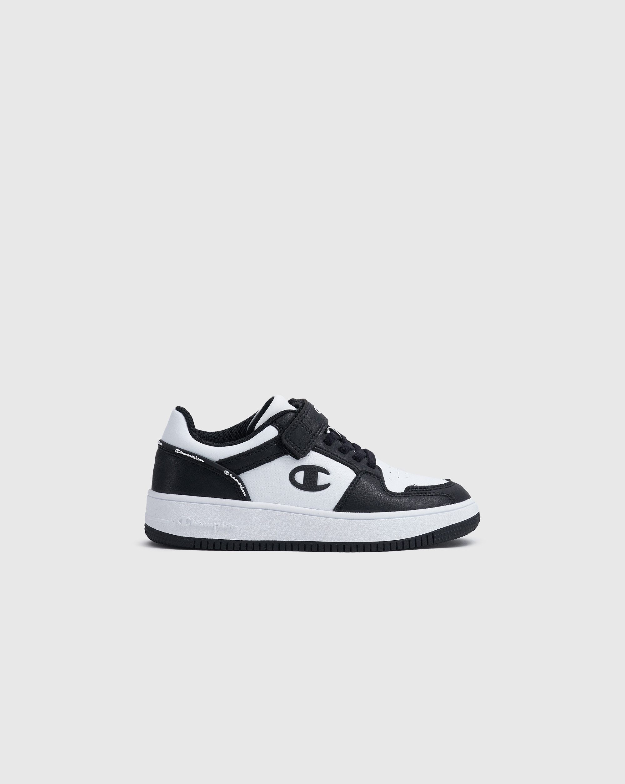 Champion Sneakers RD18 2.0 LOW B PS