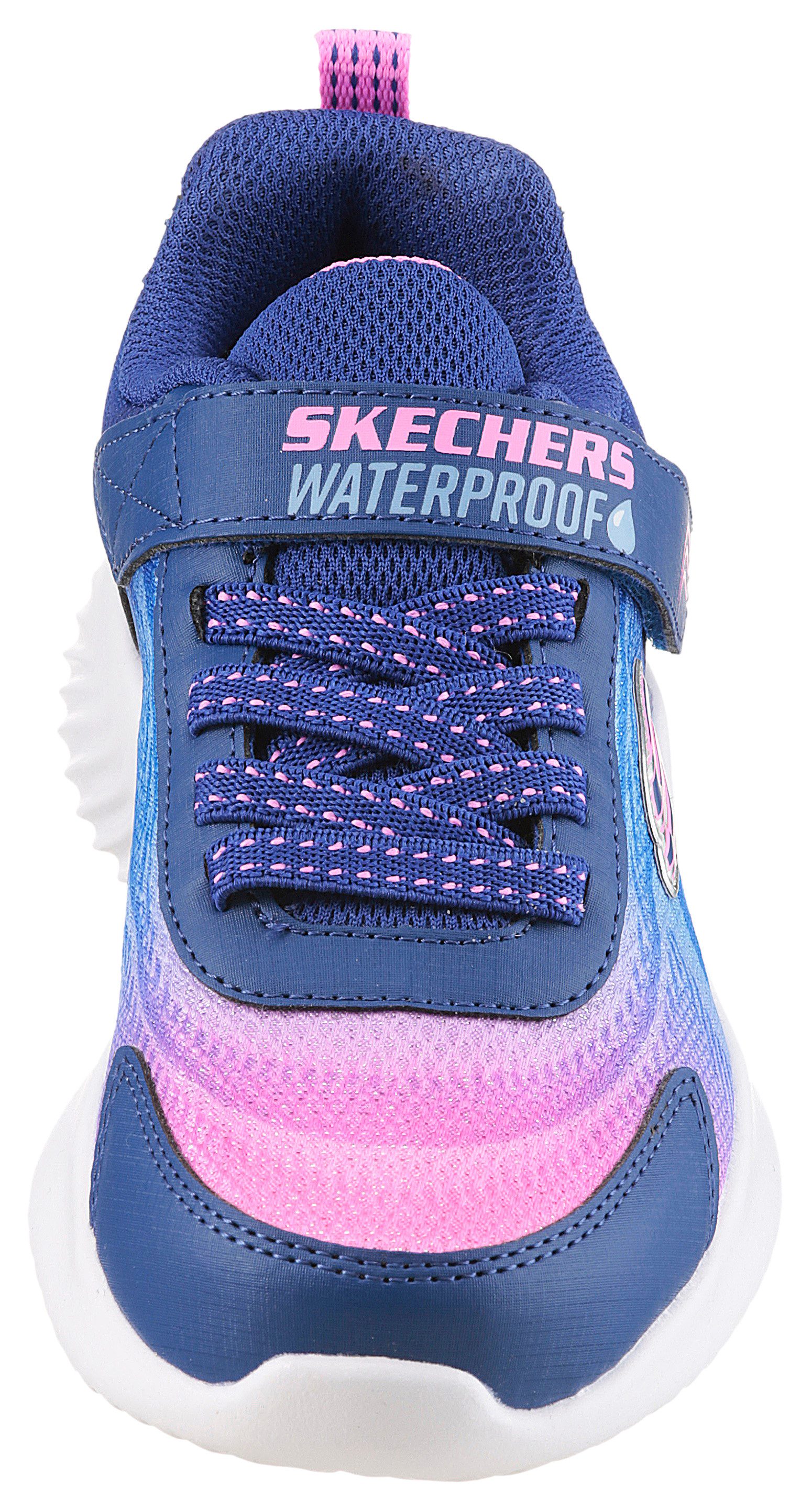 Skechers Sneakers Bounder