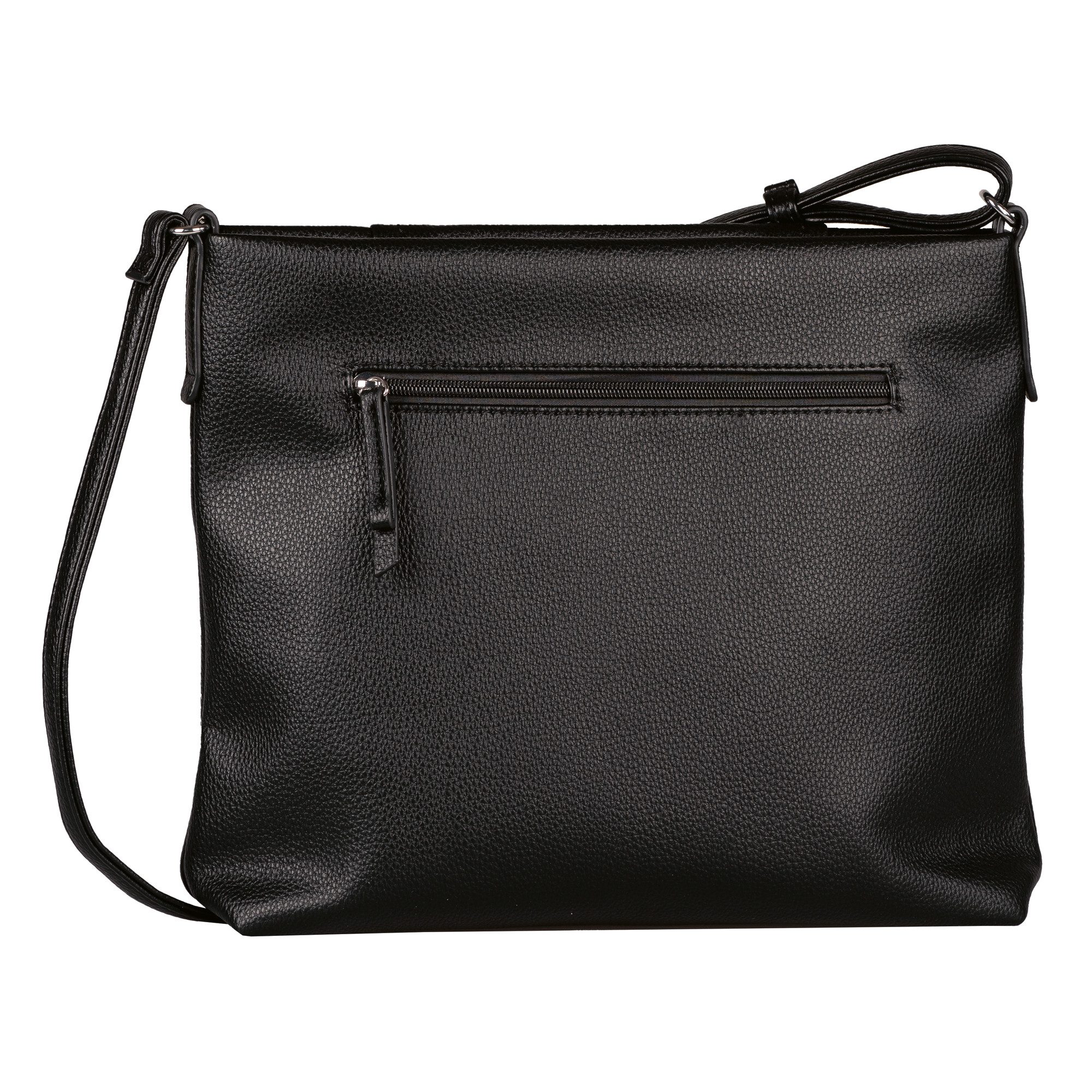 Tom Tailor Hobo-tas Beca