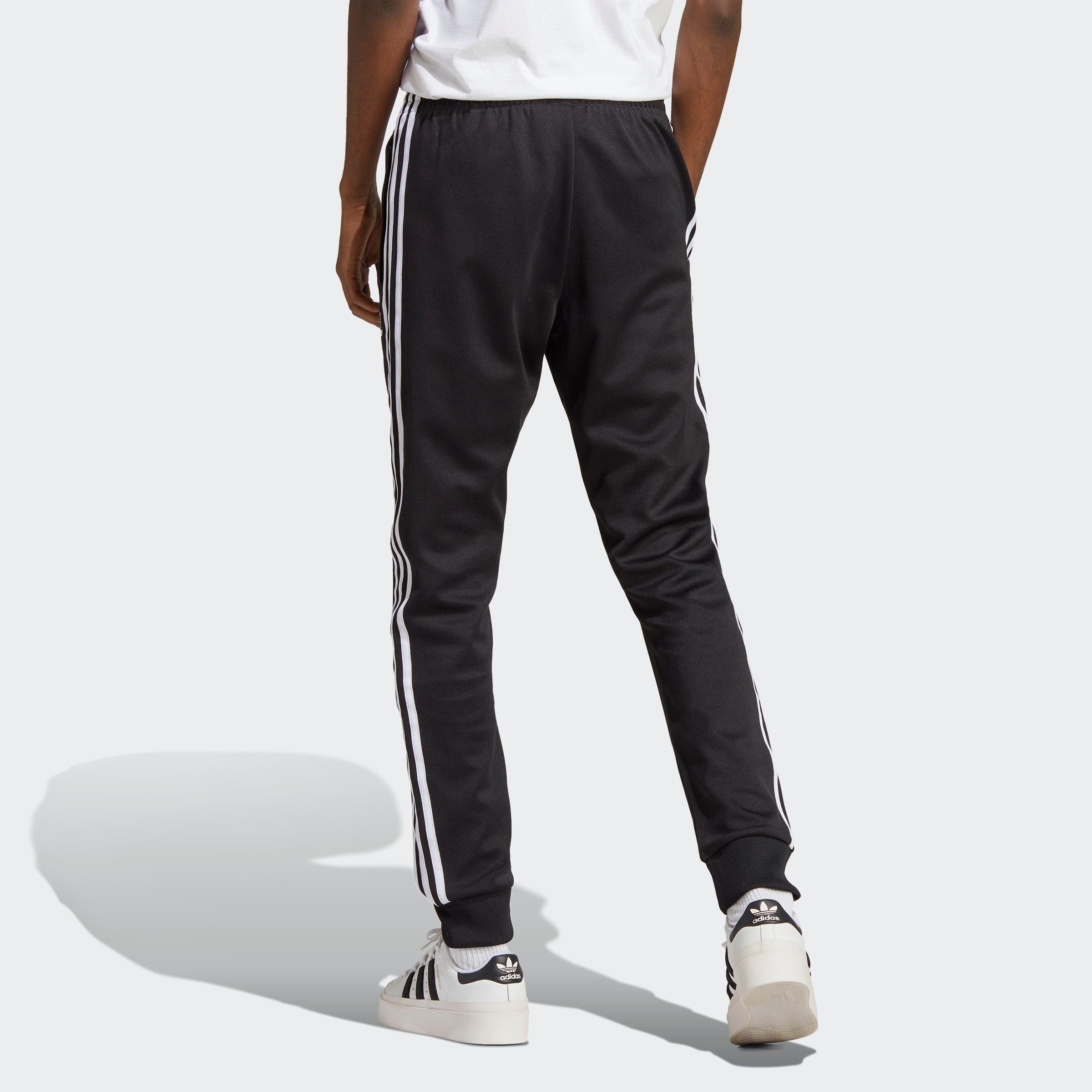 adidas Originals Sportbroek ADICOLOR CLASSICS SST (1-delig)