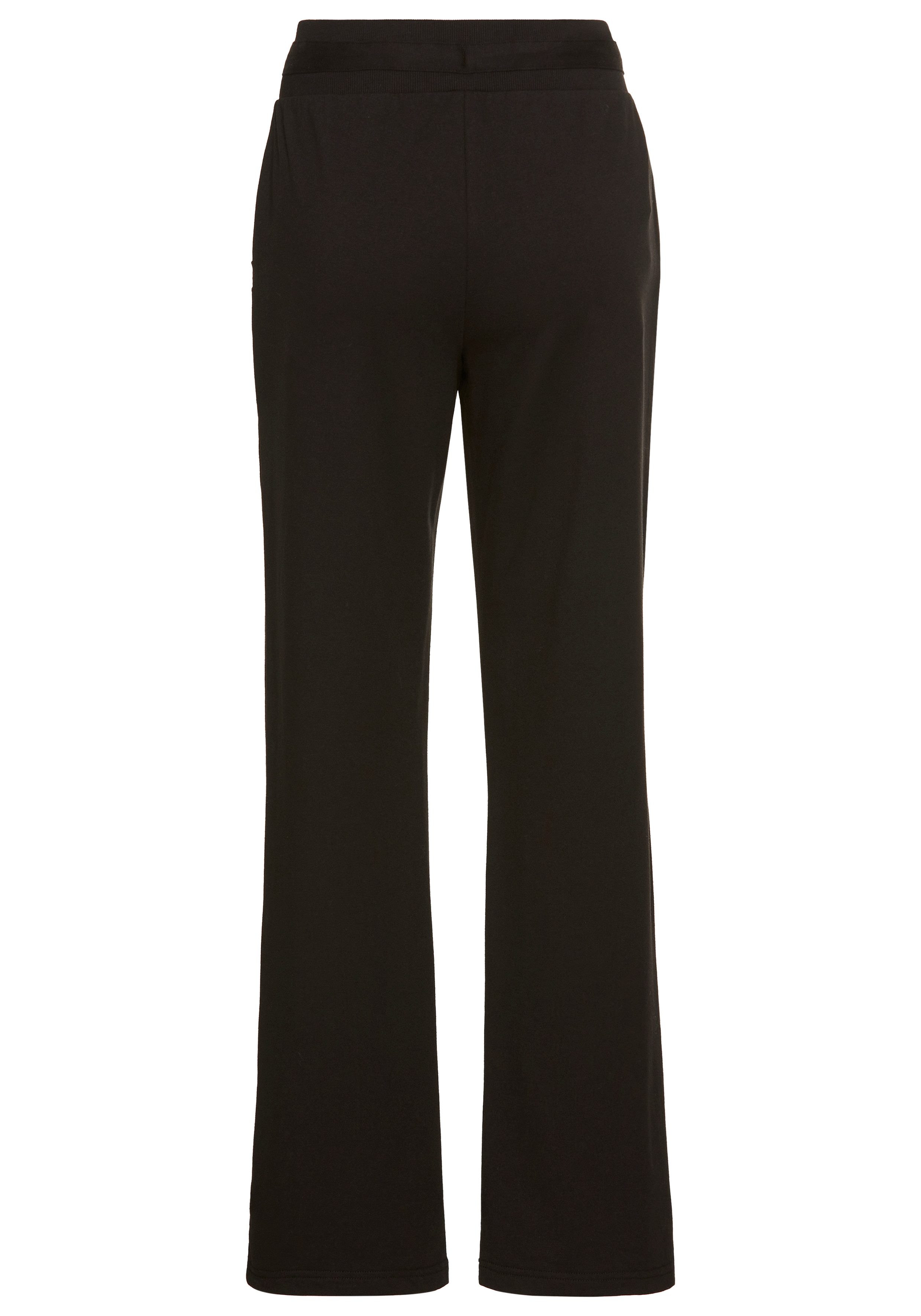 KangaROOS Joggingbroek Grote maten