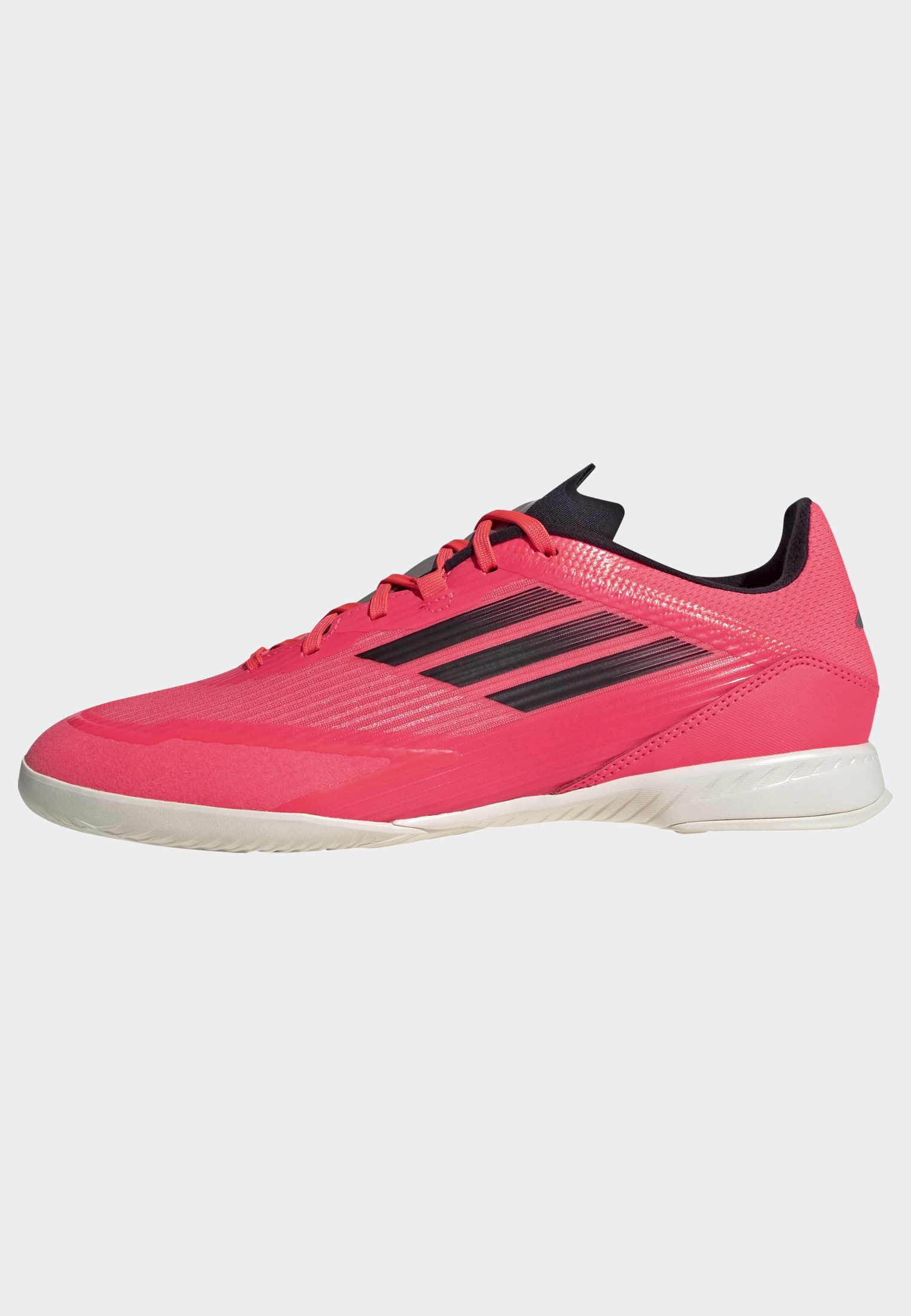 adidas Performance Voetbalschoenen F50 LEAGUE IN