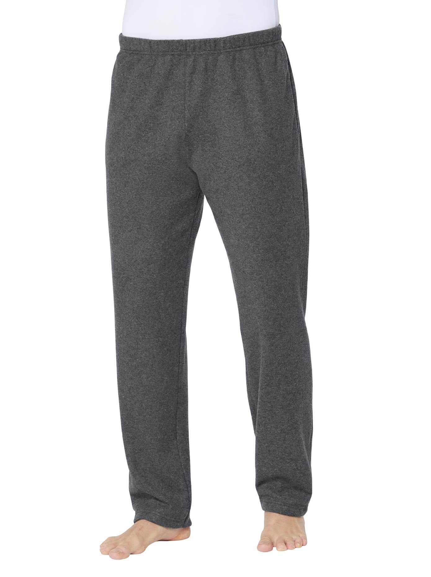 Plantier Joggingbroek