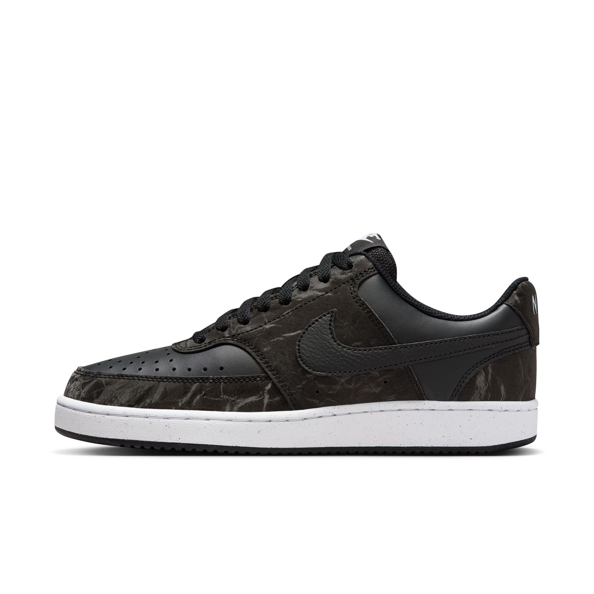 Nike Sportswear Sneakers W COURT VISION LO NN