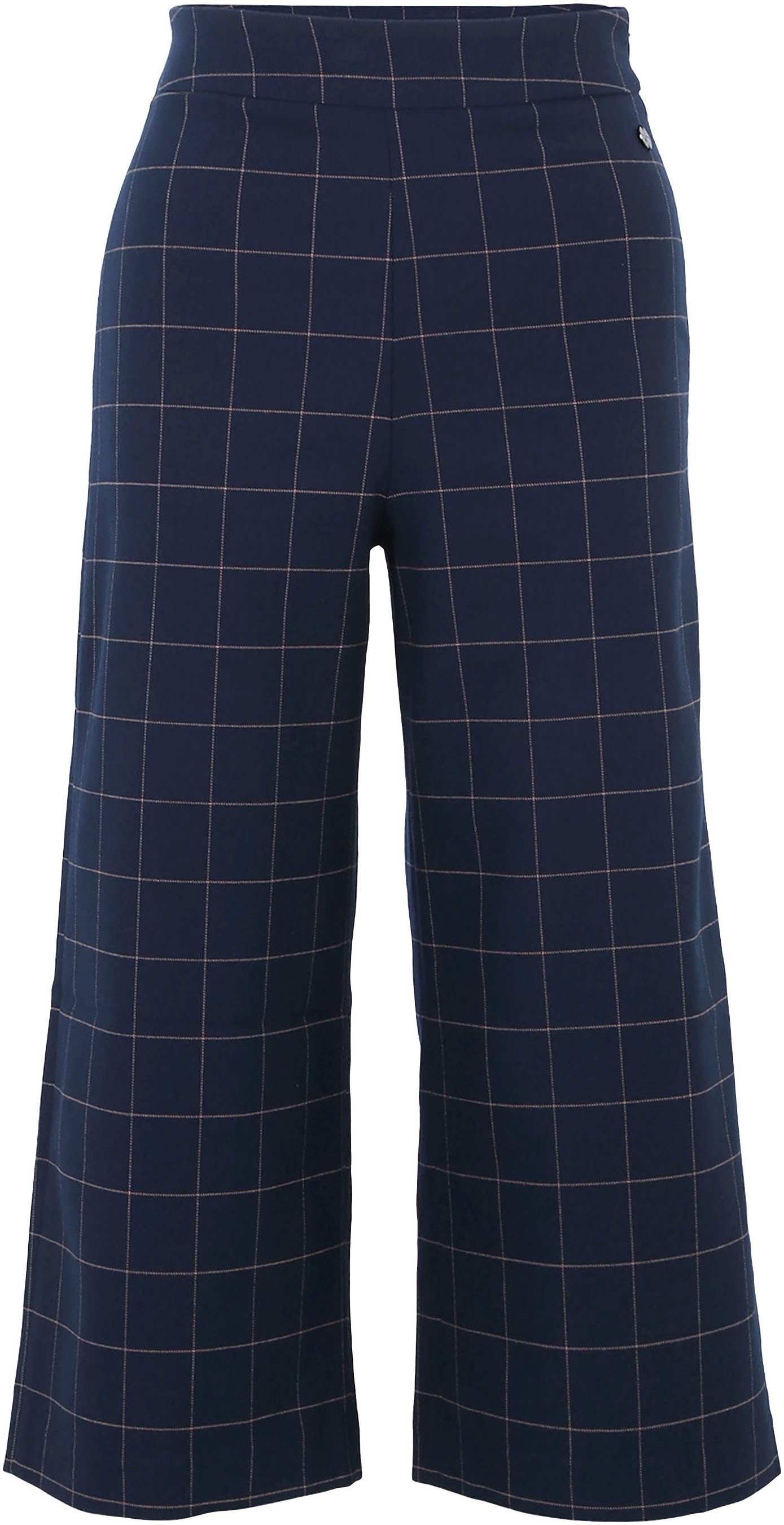 Tamaris Culotte met zijrits