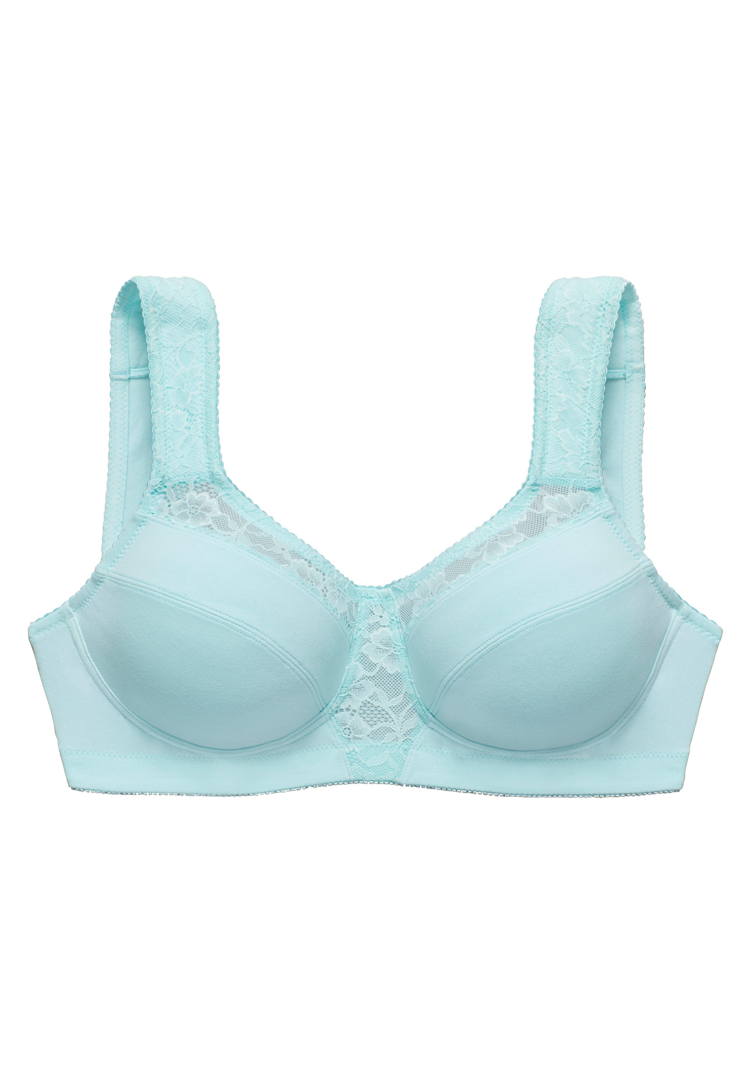 Petite fleur Steun-bh