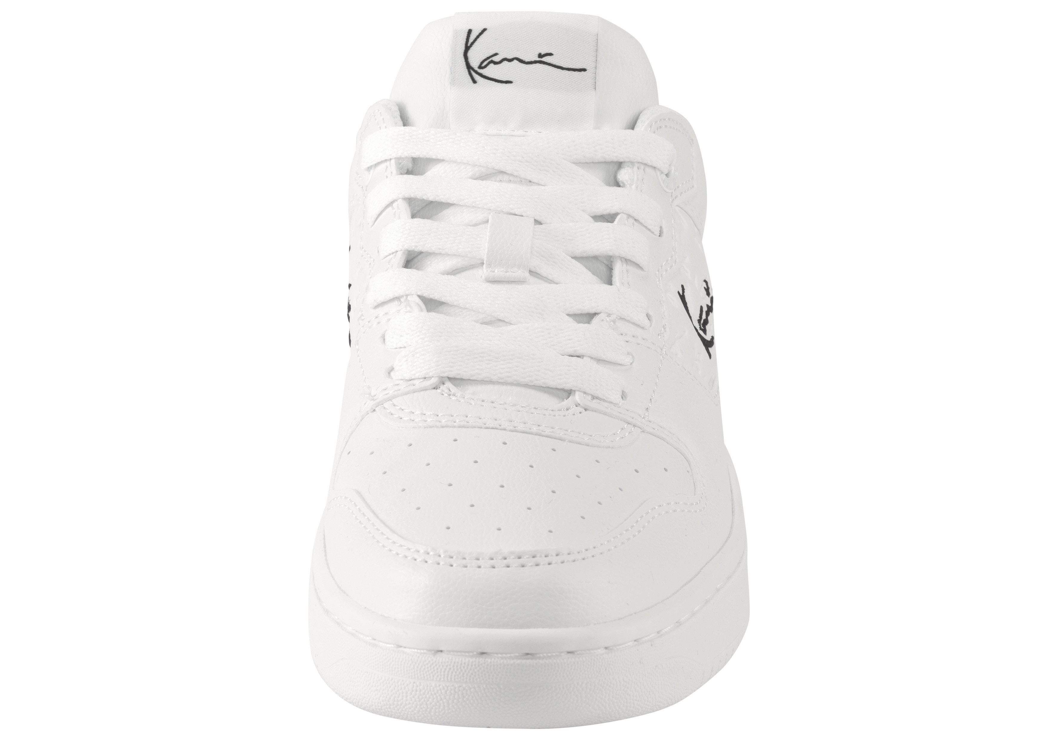 Karl Kani Sneakers 89 CLASSIC GS
