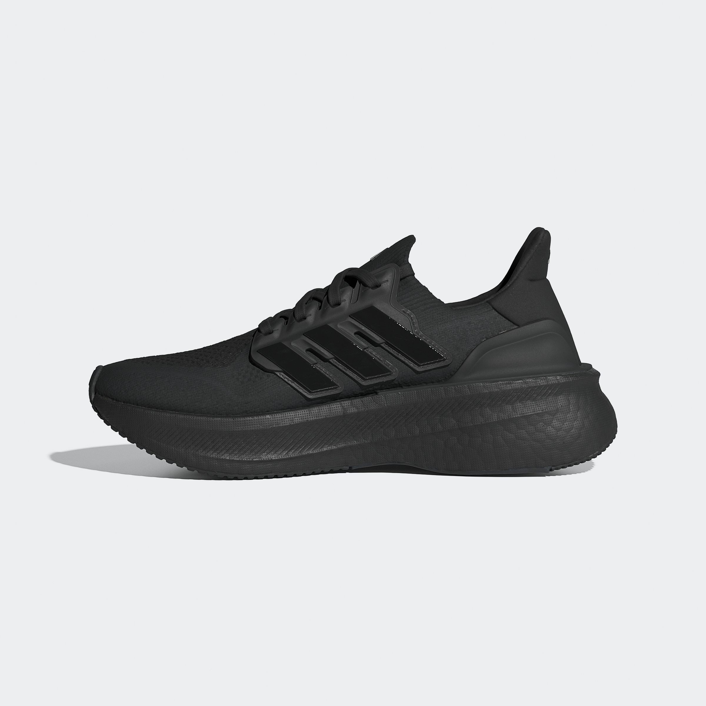 adidas Performance Runningschoenen ULTRABOOST 5