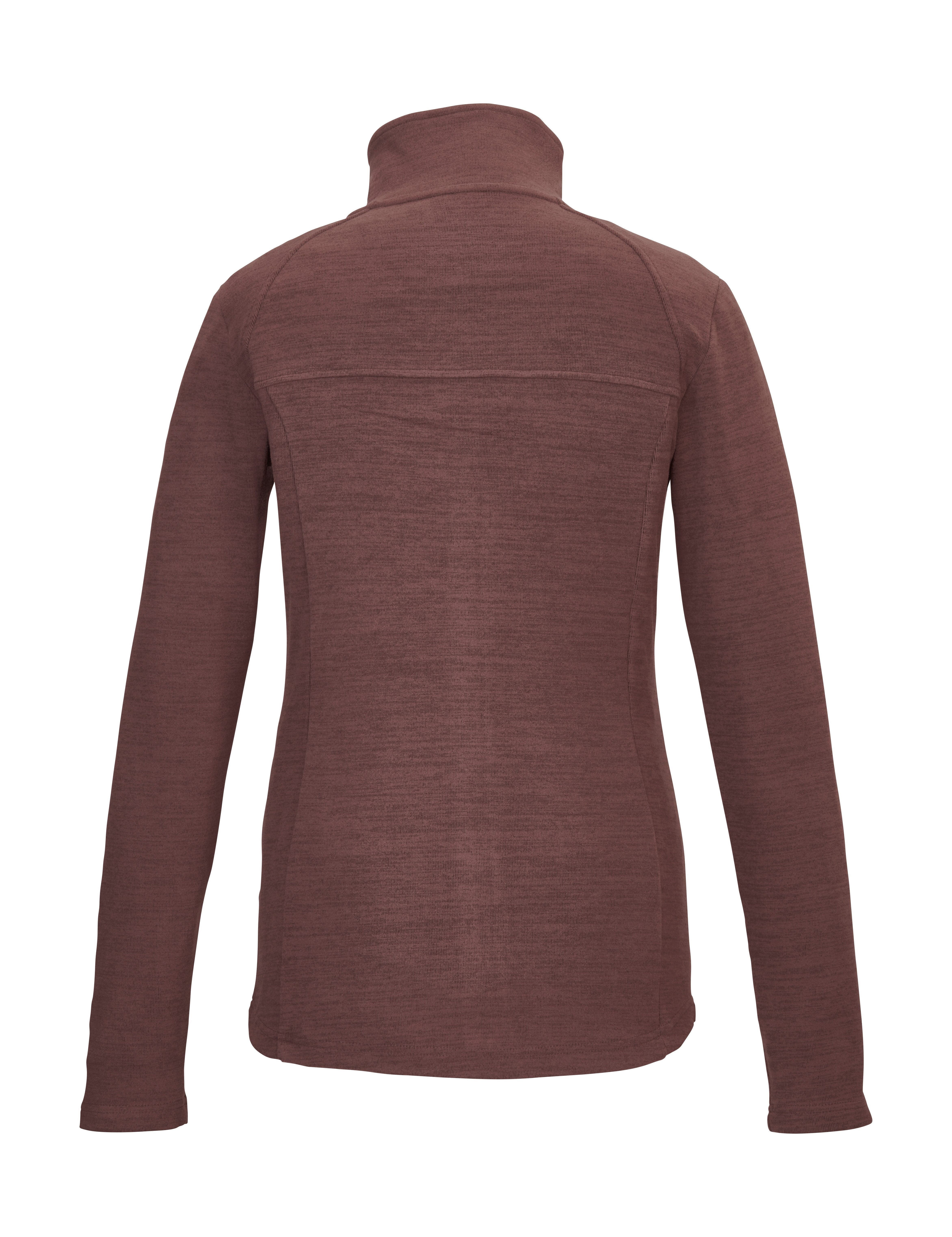 Killtec Vest KOW 112 WMN FLX JCKT
