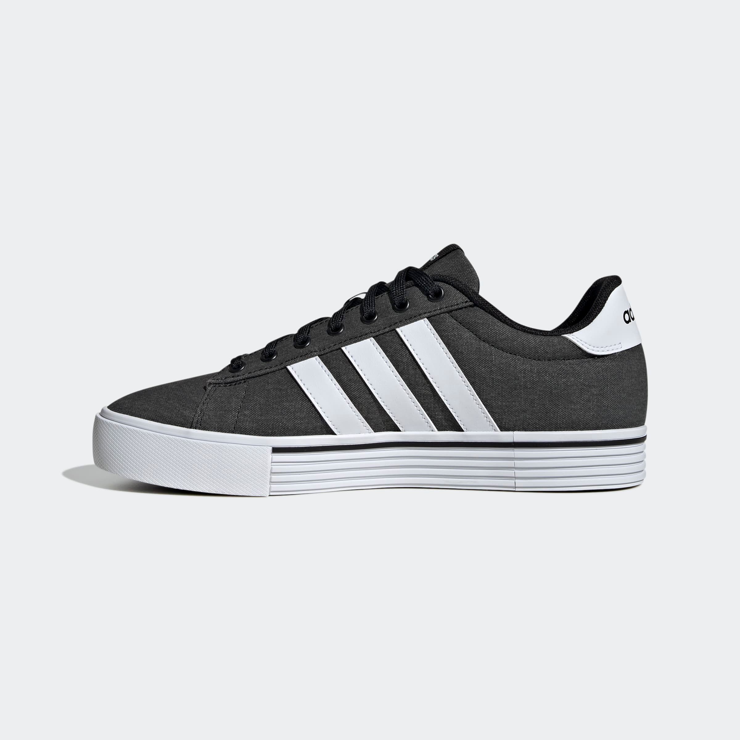 adidas Sportswear Sneakers DAILY 4.0