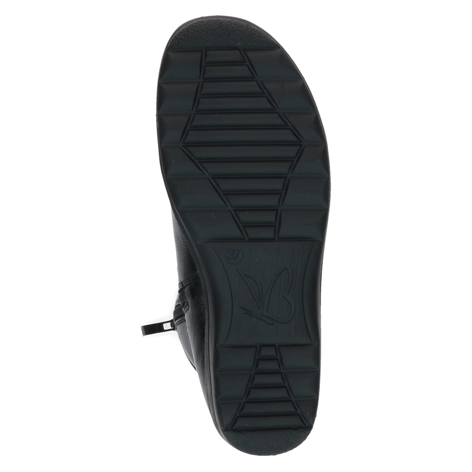 Caprice Snowboots