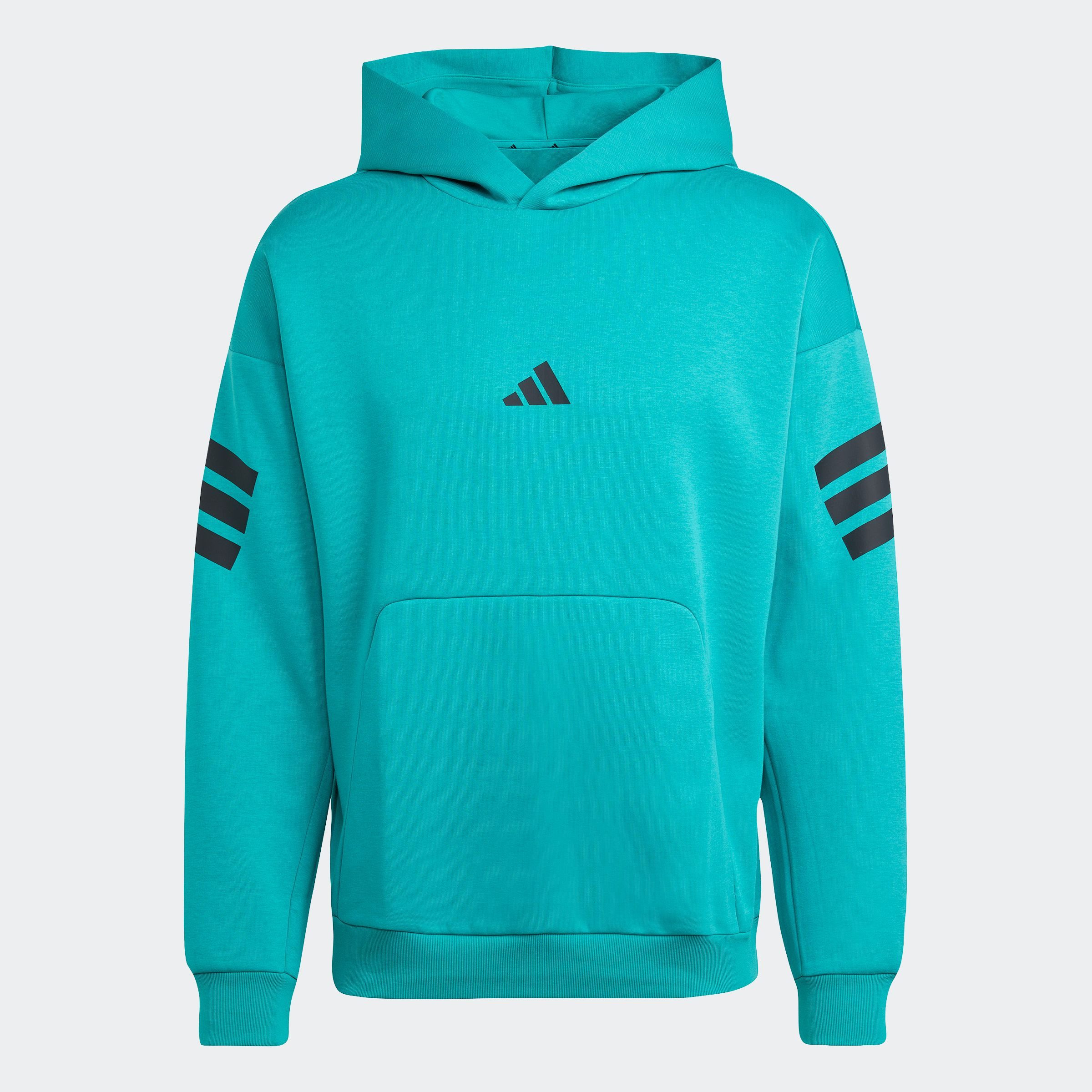 adidas Sportswear Hoodie M FI 3S HD