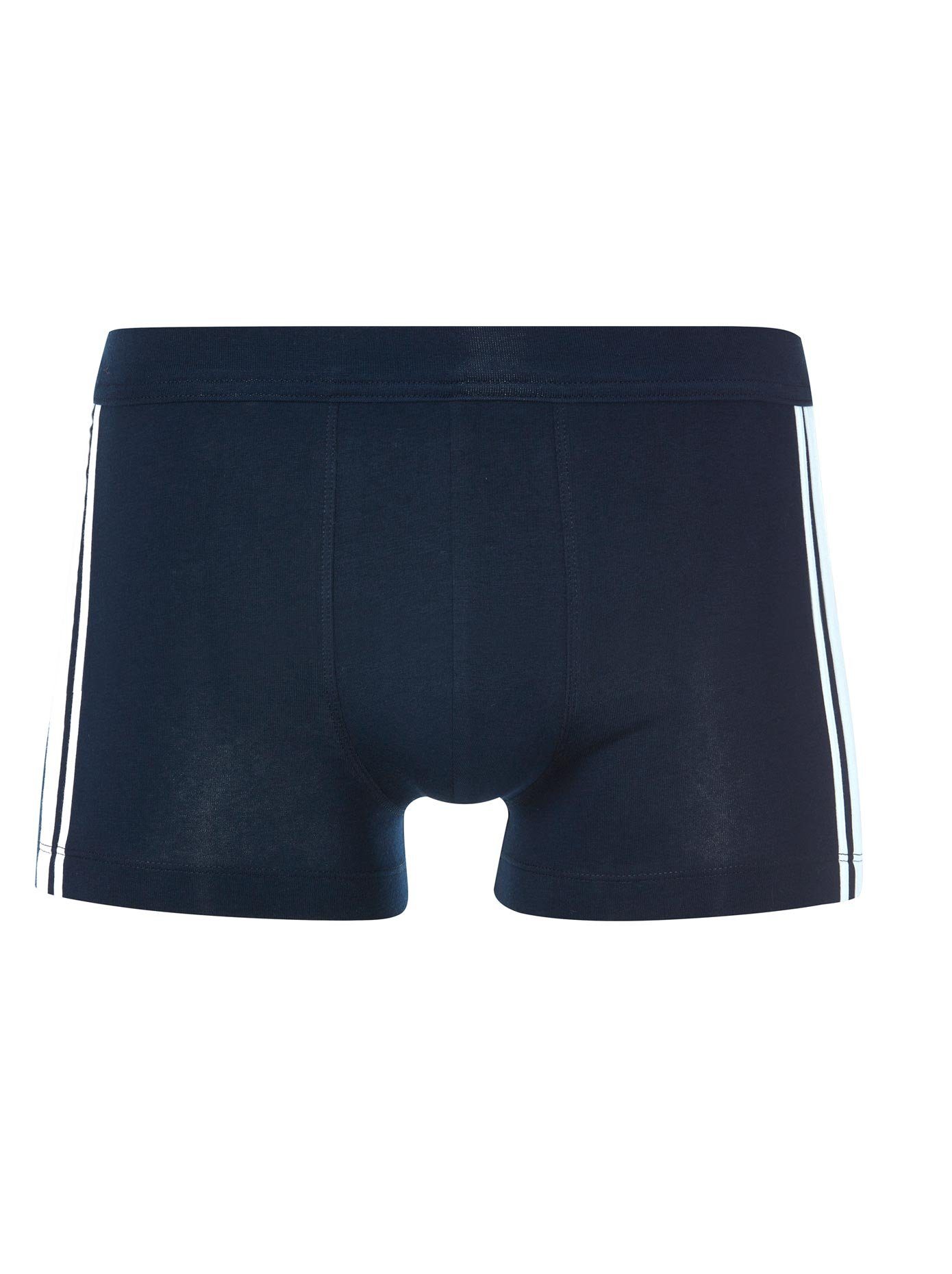 Schiesser Hipster (3 stuks)