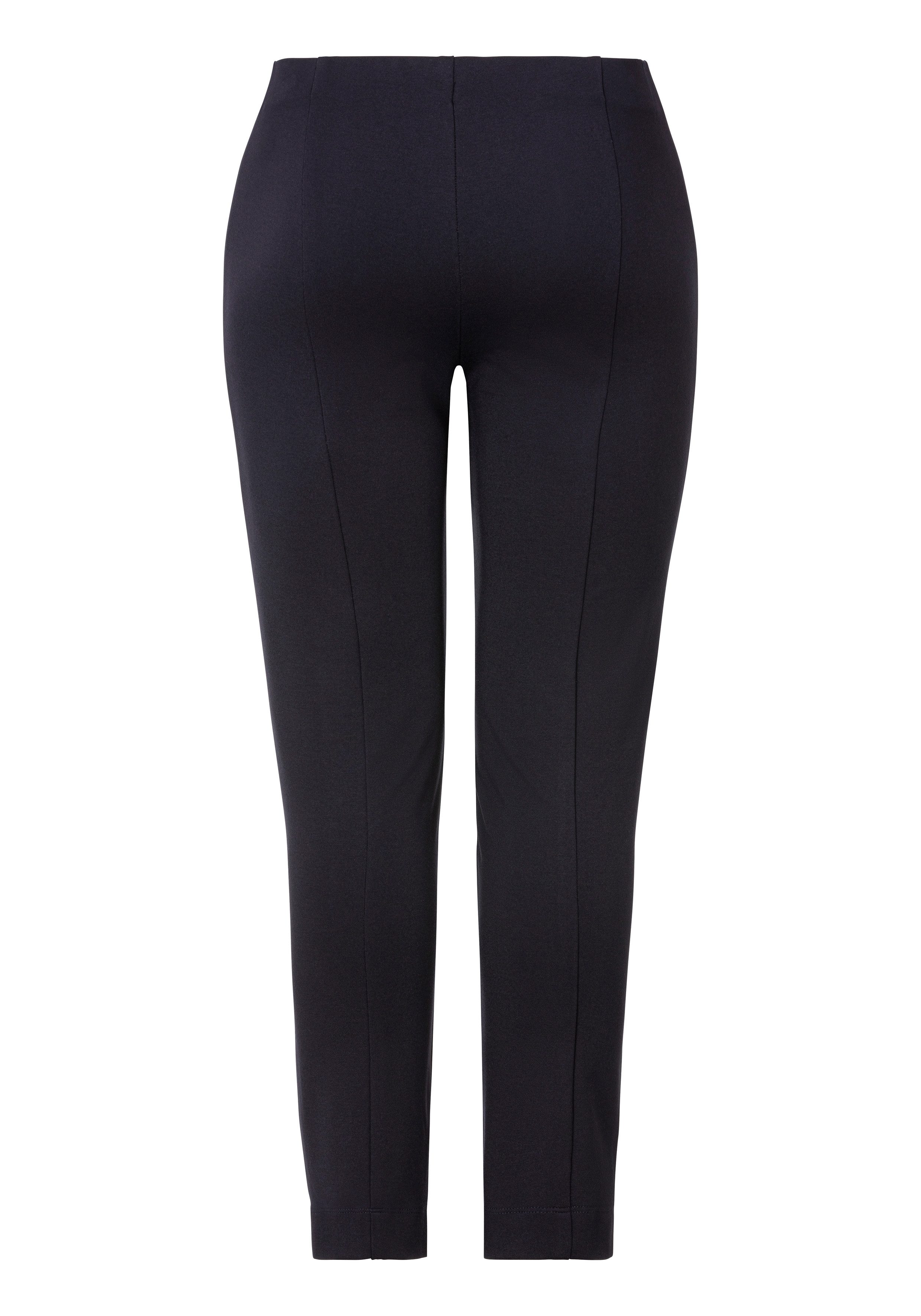KjBRAND Comfortbroek Susie XS Jersey