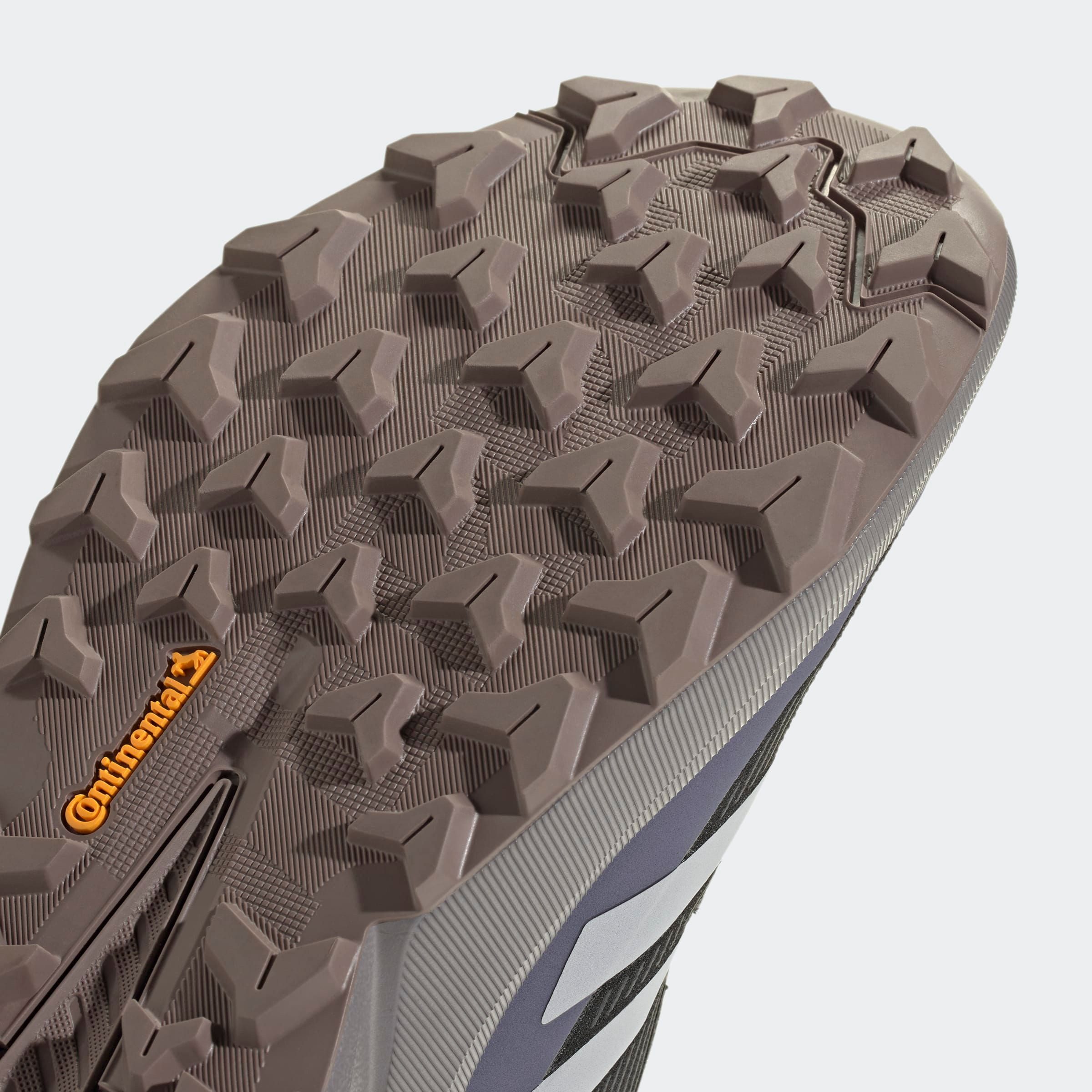 adidas TERREX Wandelschoenen TERREX TRAILMAKER 2 GORE-TEX SPEED LACE