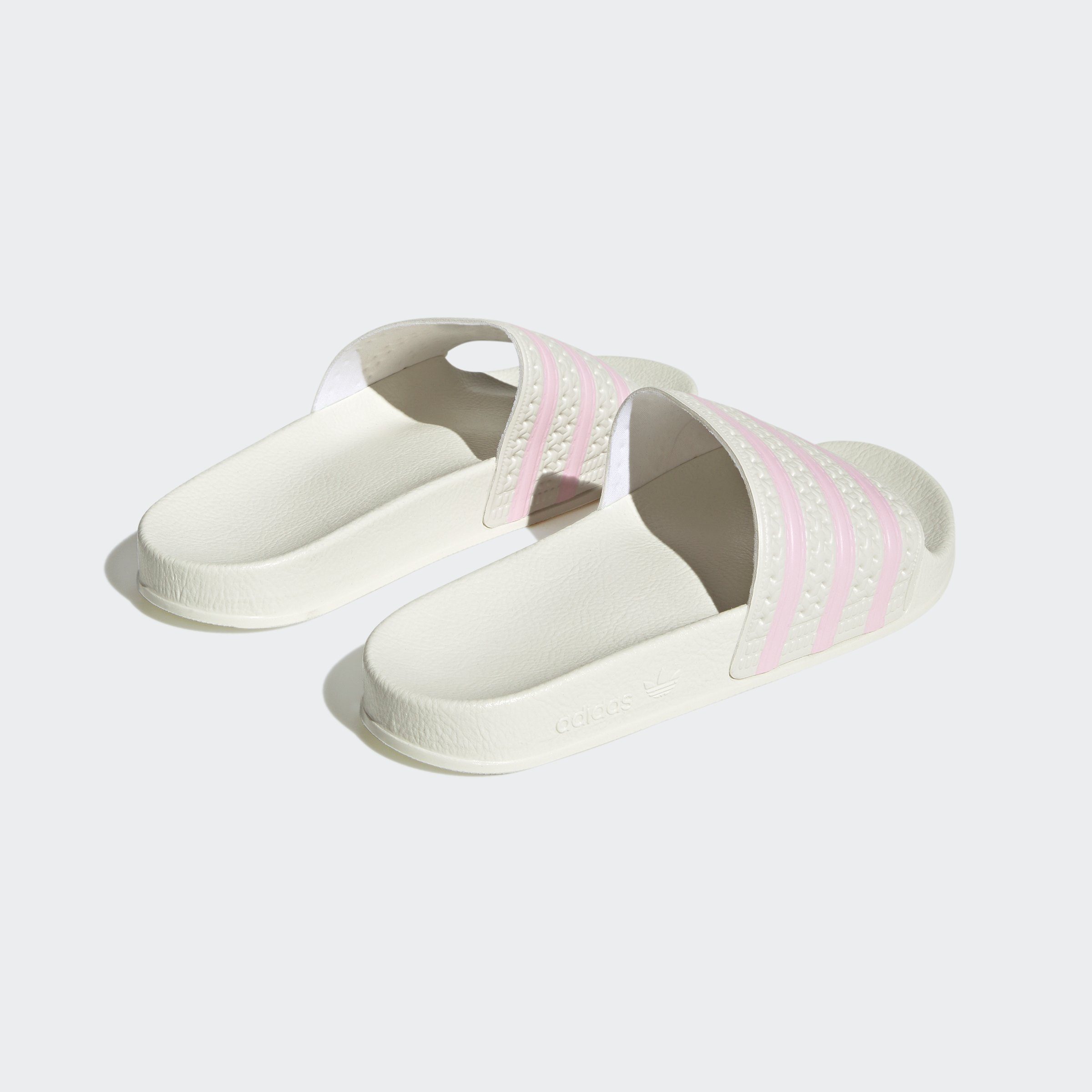 adidas Originals Badslippers Adilette
