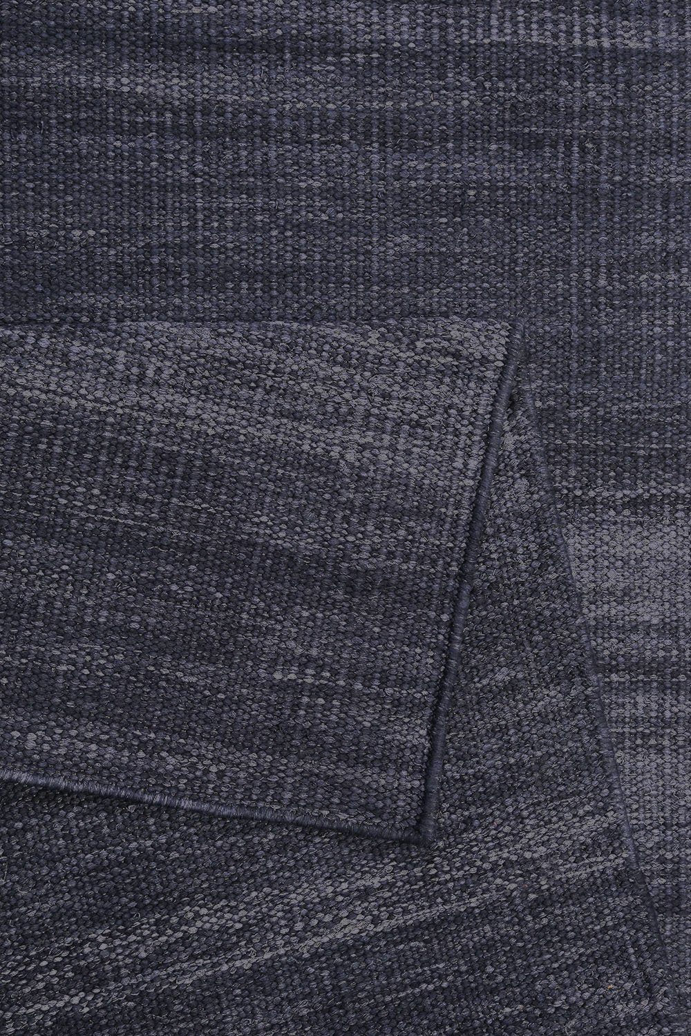 Esprit Vloerkleed Rainbow Kelim omkeerbaar tapijt ESP-7708