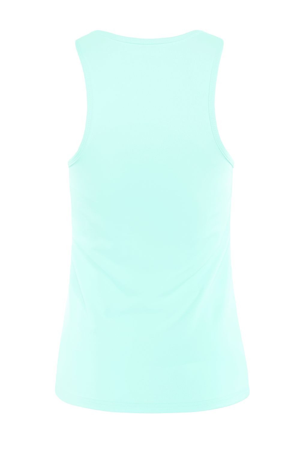 Winshape Tanktop AET134LS Functional soft and light